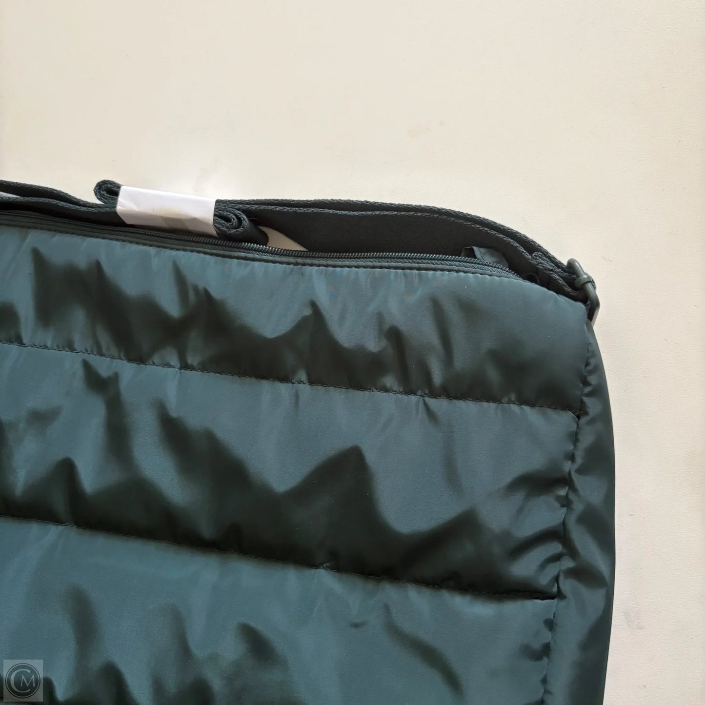 Tote By Pink, Size: Medium