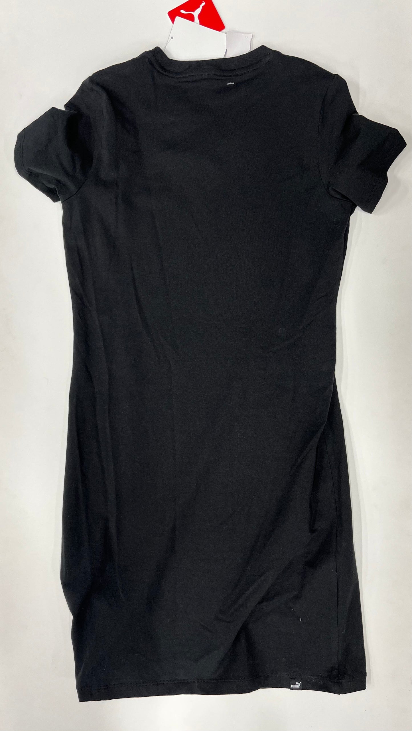 Dress Casual Midi By Puma Size: S