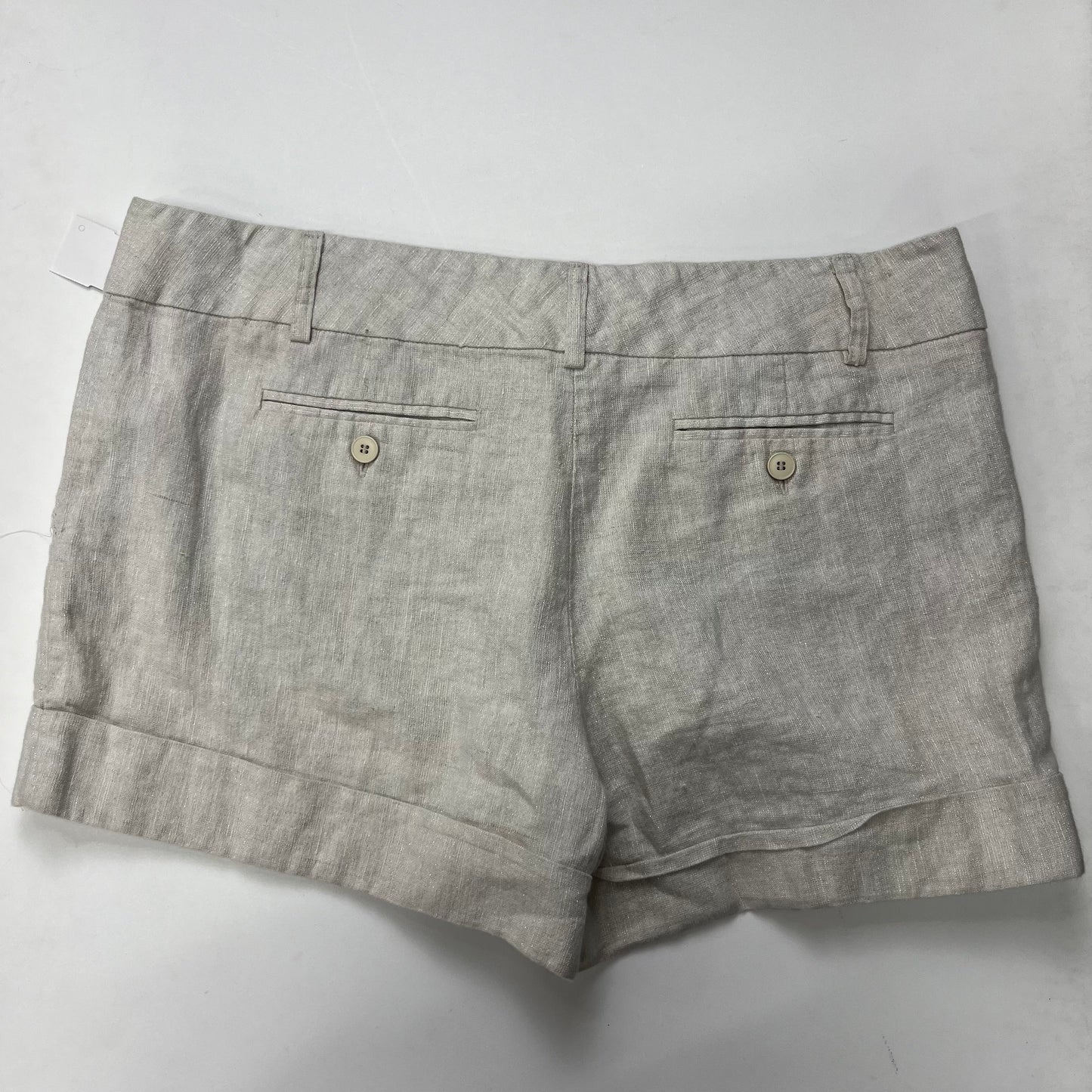 Shorts By New York And Co Size: 14