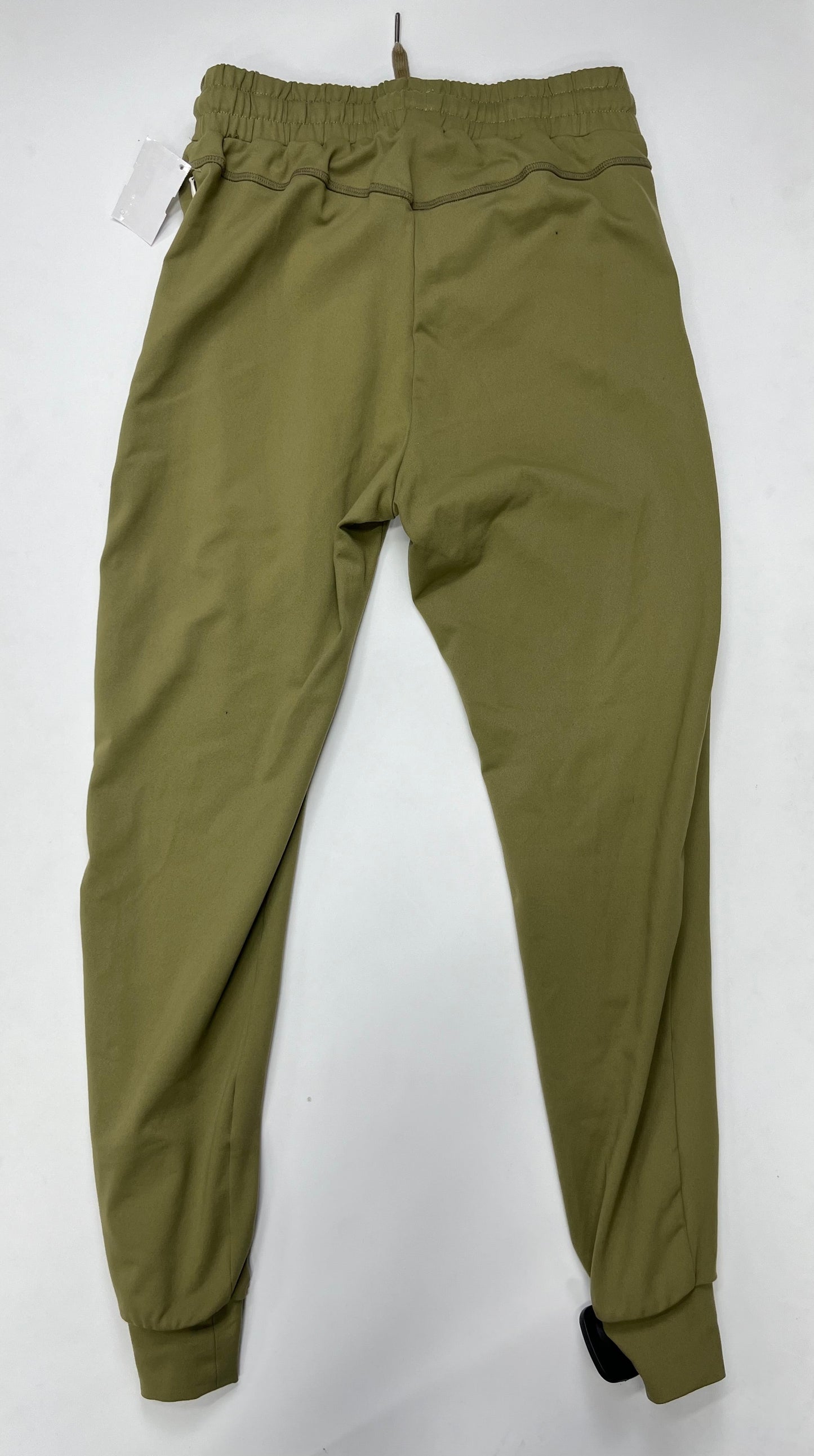 Pants Ankle By TYC Size: Xs