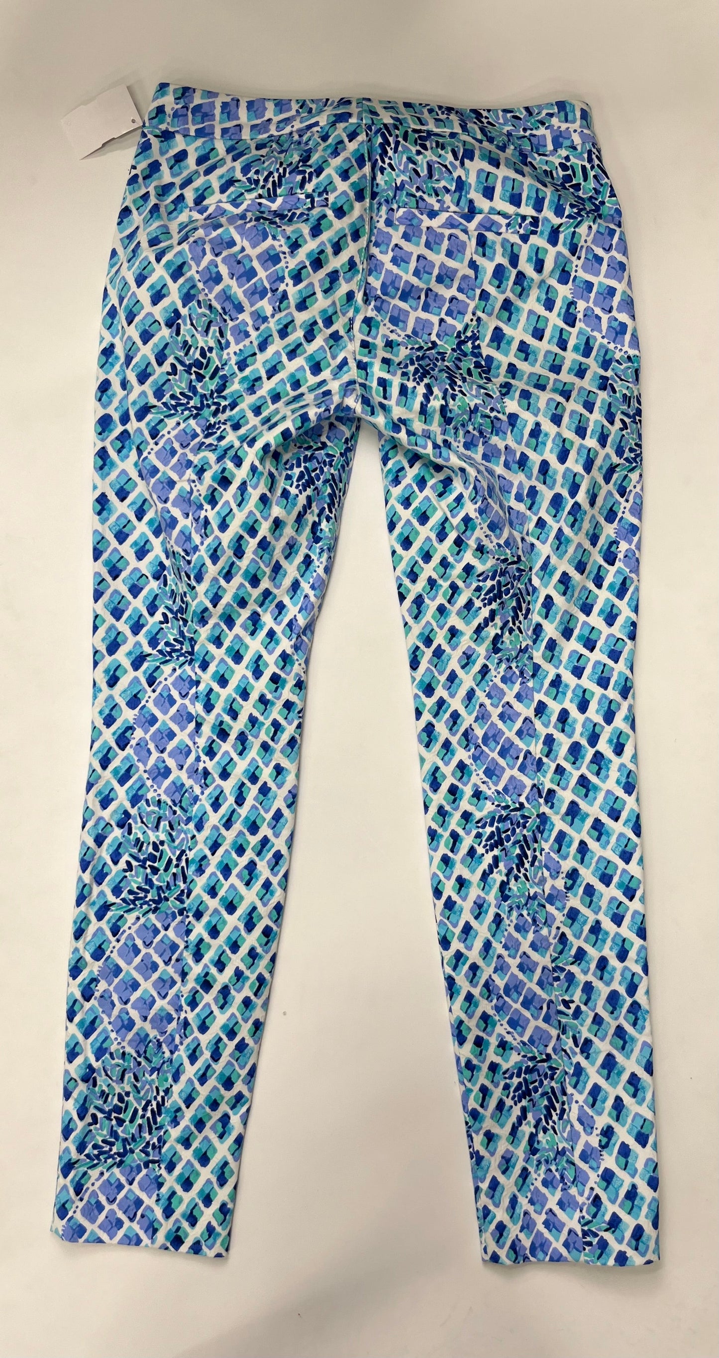 Pants Ankle By Lilly Pulitzer Size: 0