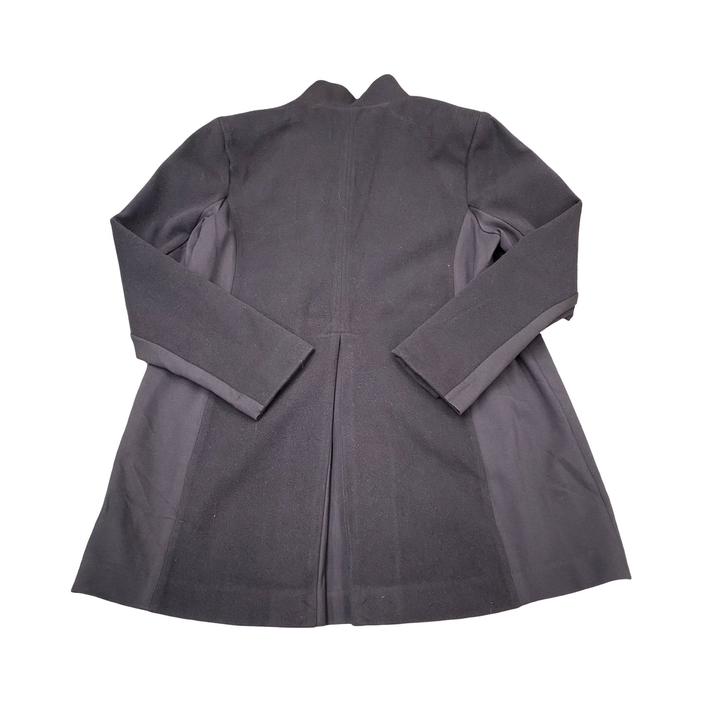 Jacket Other By Cabi In Brown, Size:L