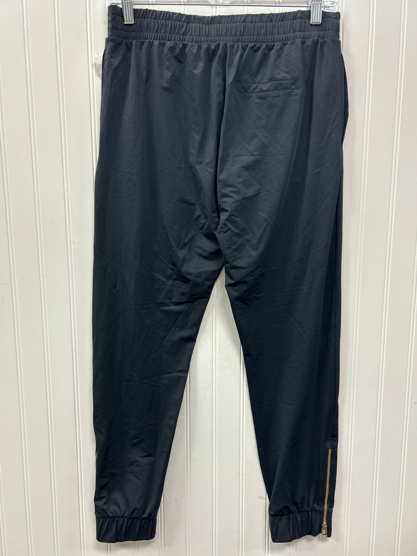 Athletic Pants By Zyia In Black, Size:S