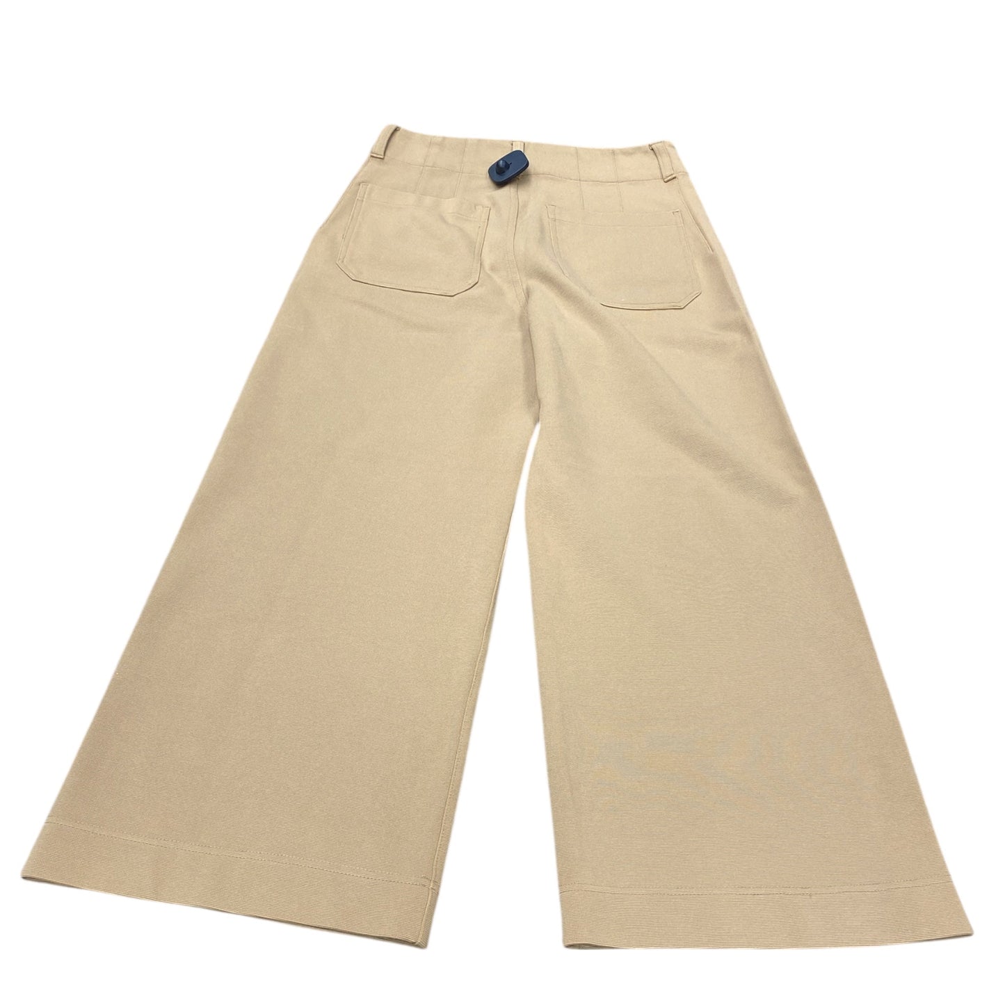 Pants Other By Maeve In Brown, Size:10
