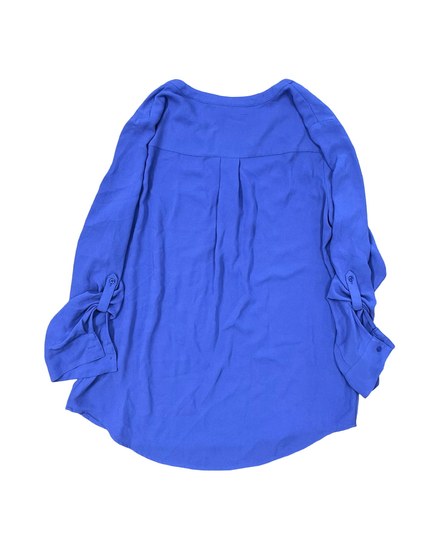 Top Ls By Apt 9 In Purple, Size:L