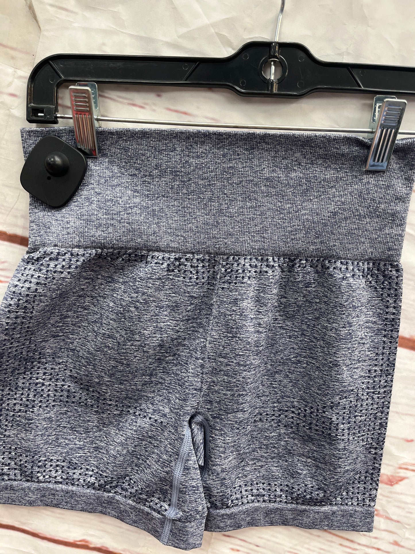 Athletic Shorts By Clothes Mentor Size: S