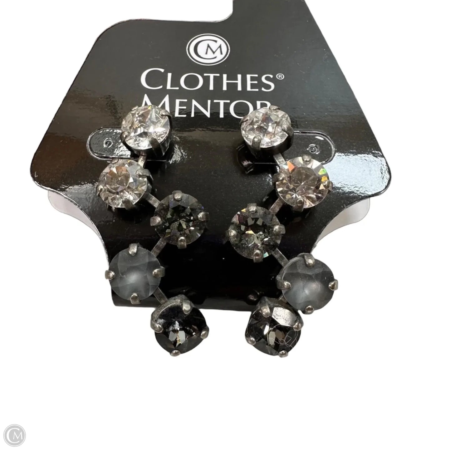Earrings Other By Sabika