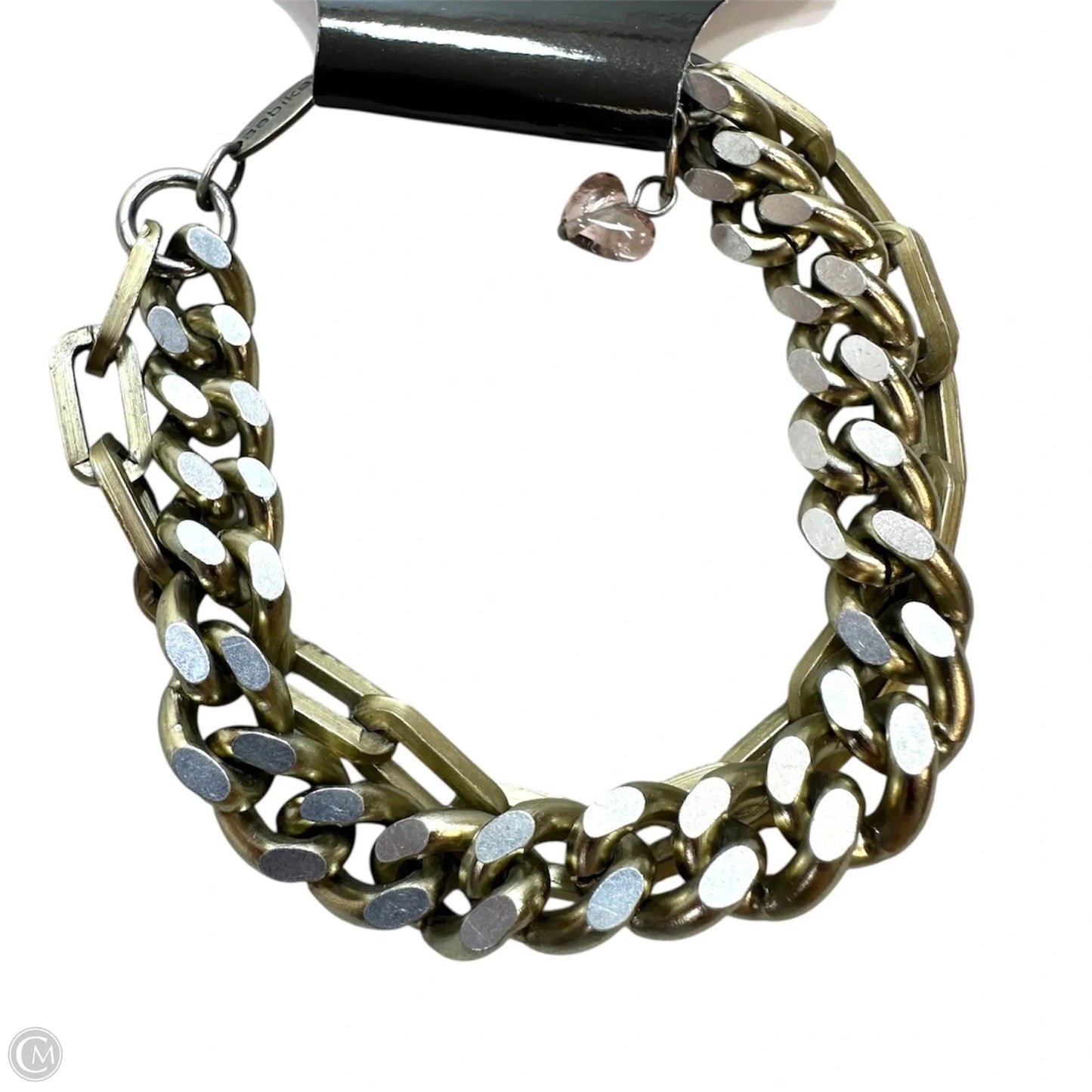 Bracelet Chain By Sabika