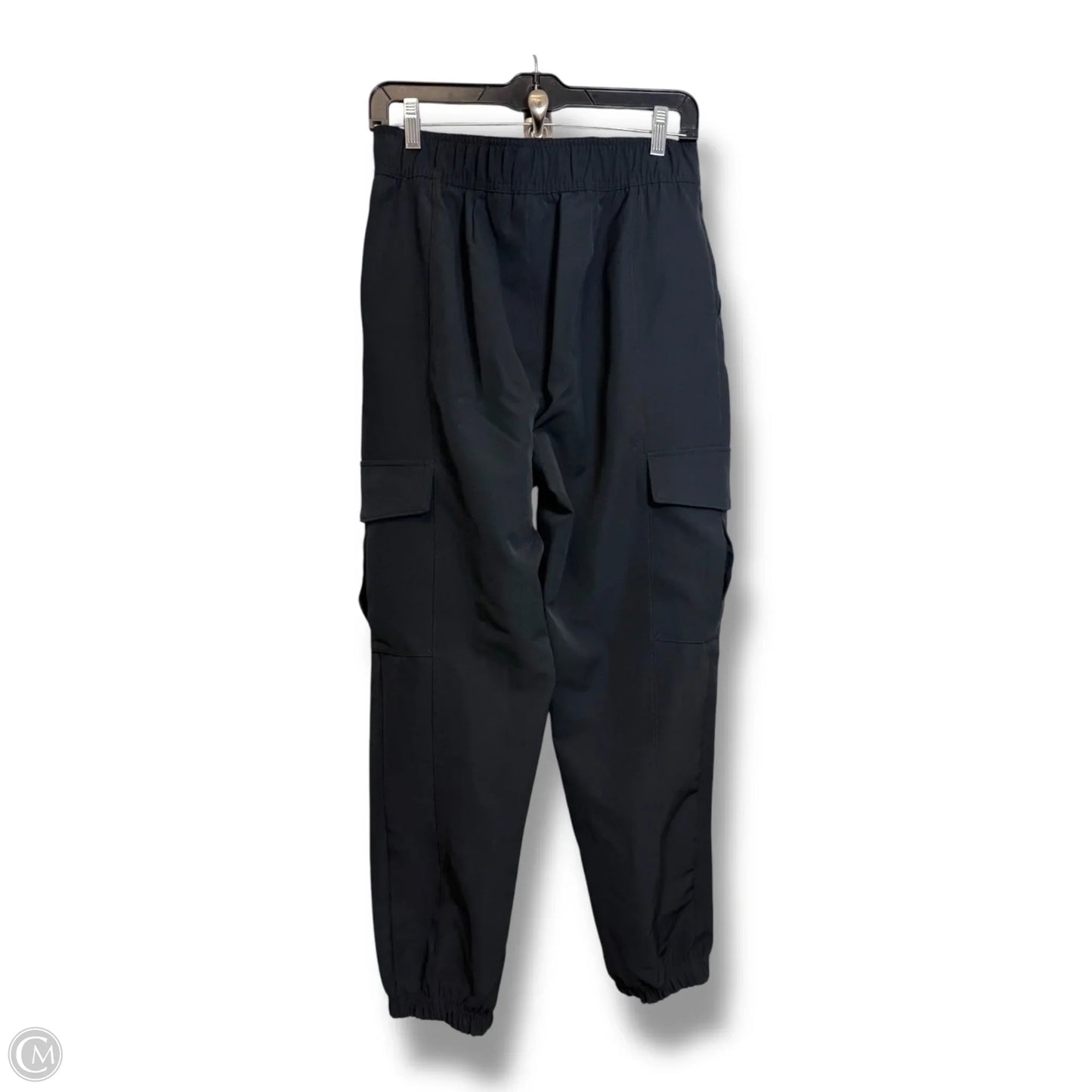 Athletic Pants By Calia In Black, Size: S
