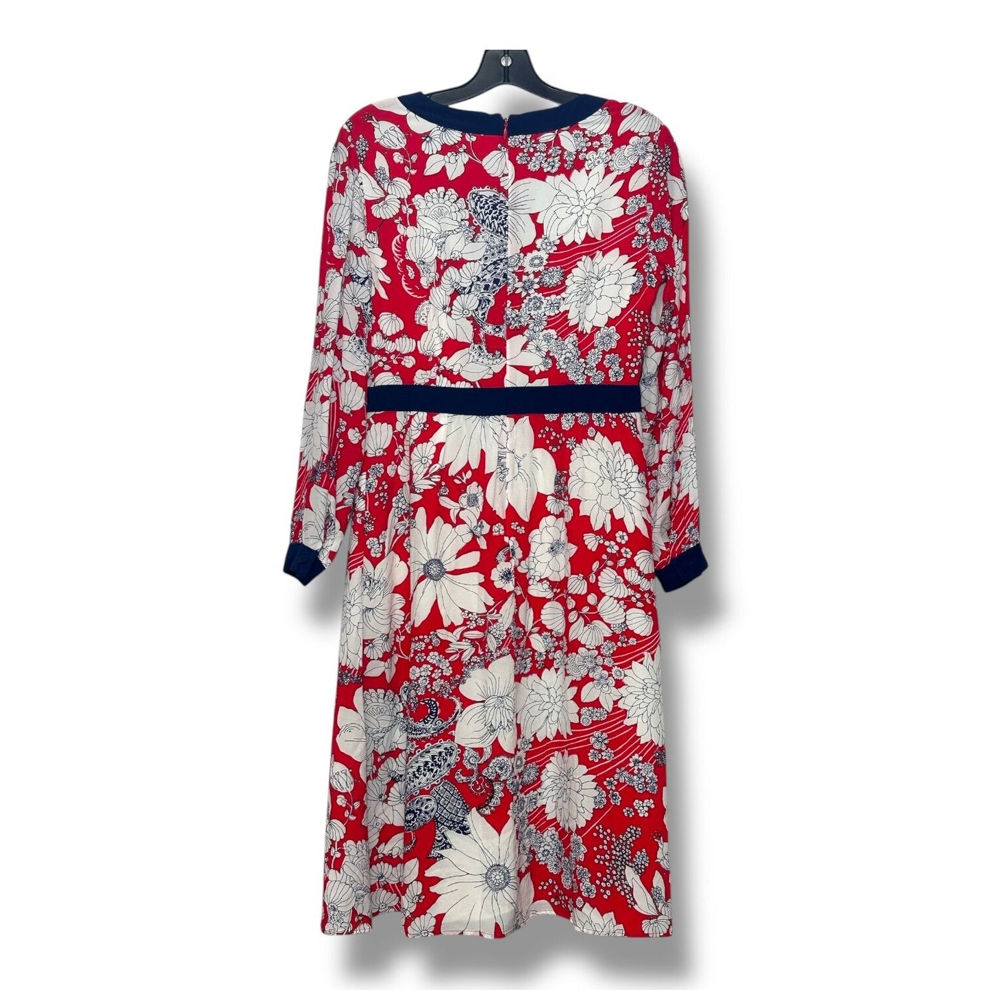 Dress Casual Short By Talbots Size: 2