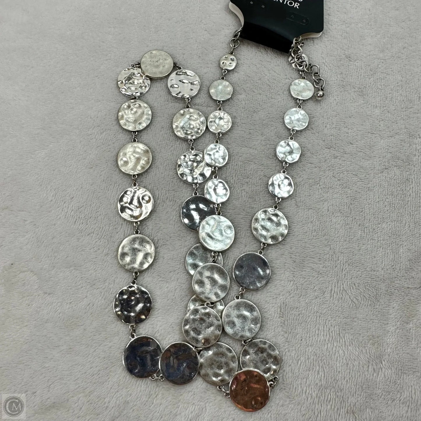 Necklace Other By Chicos