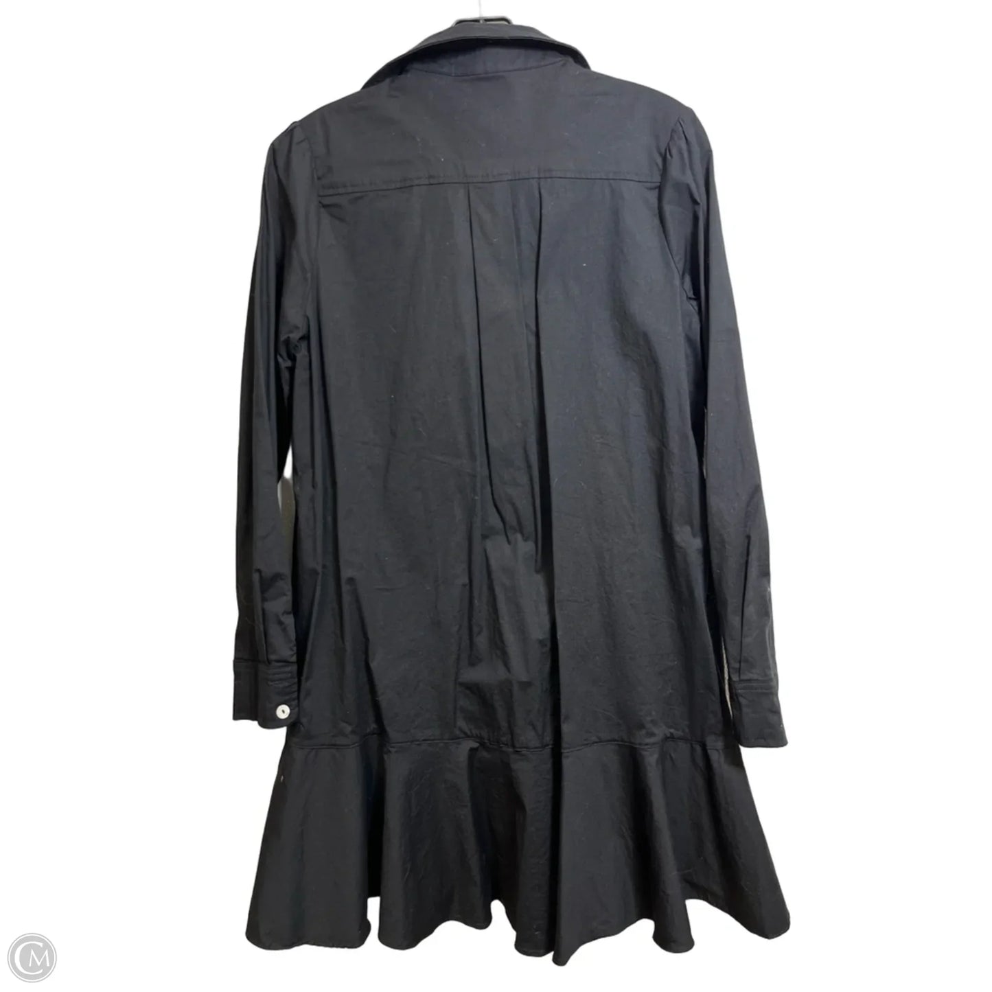 Dress Designer By Tuckernuck In Black, Size: Xs