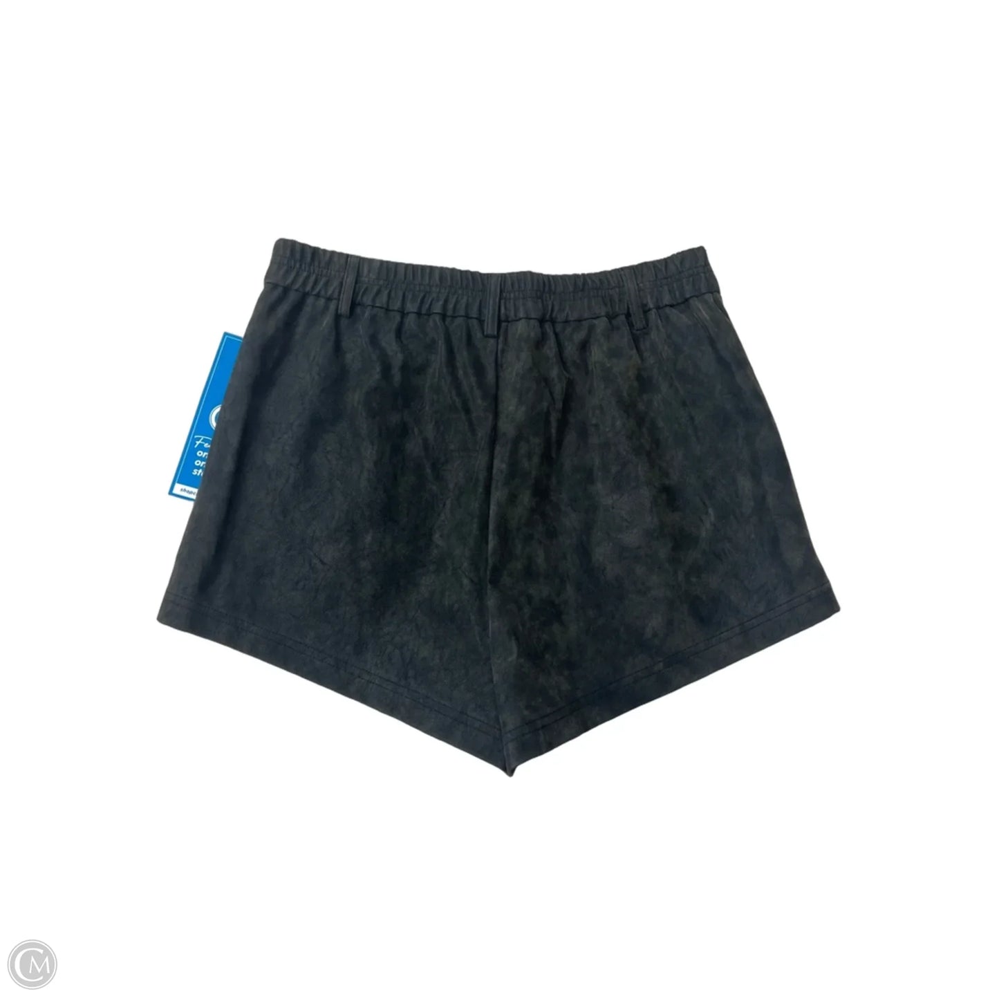 New! Shorts By Free People In Black, Size: M