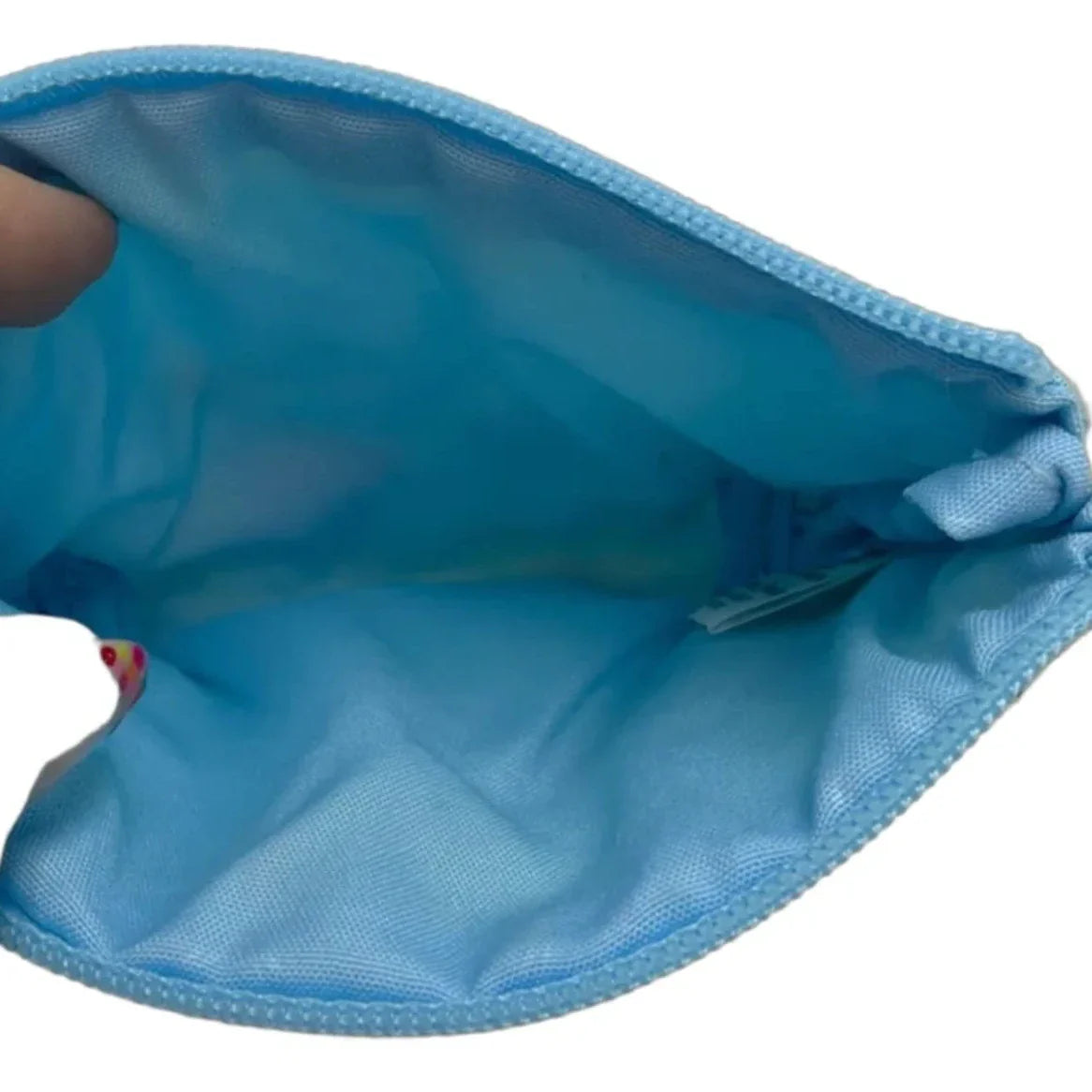 Coin Purse By Vera Bradley