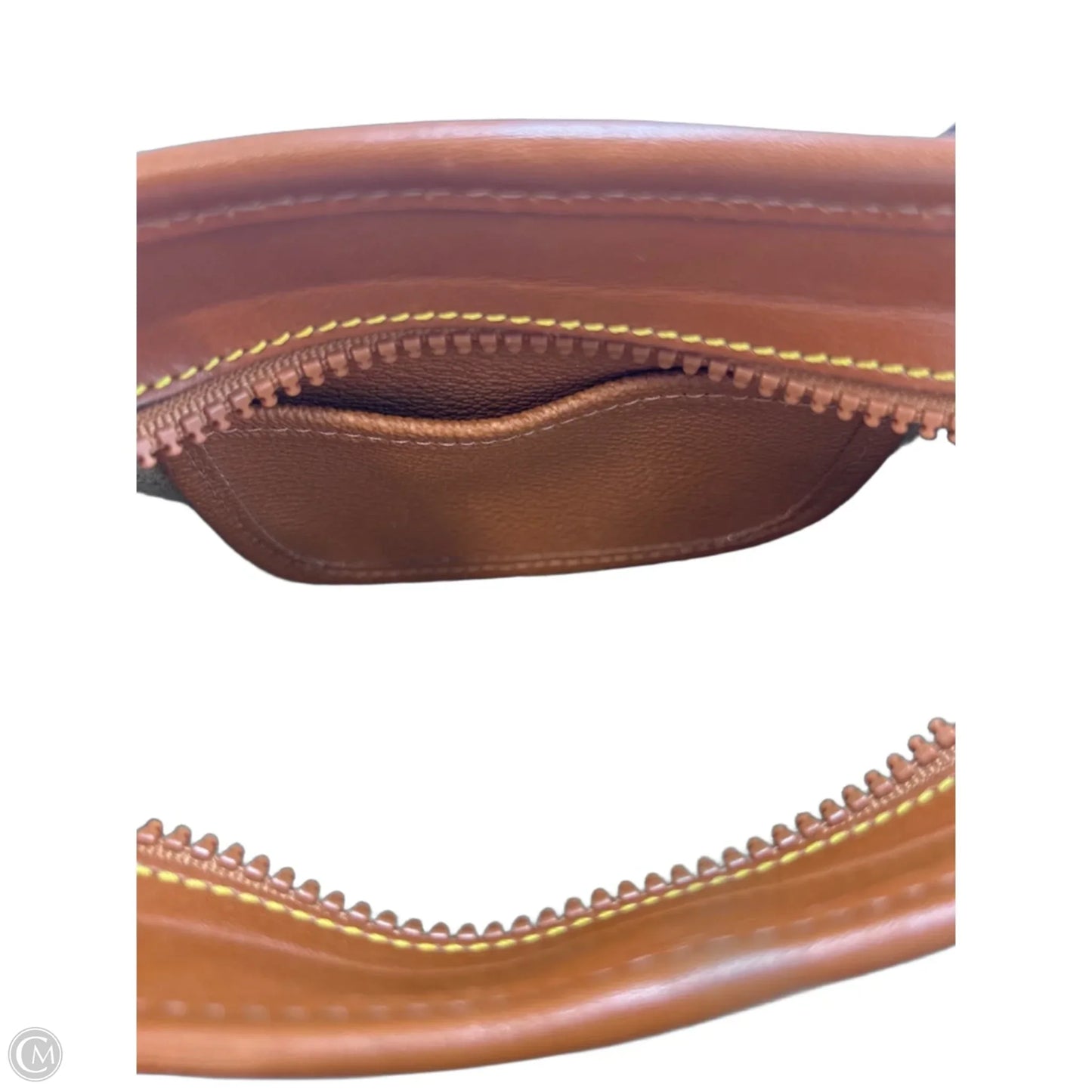 Handbag Designer By Dooney And Bourke