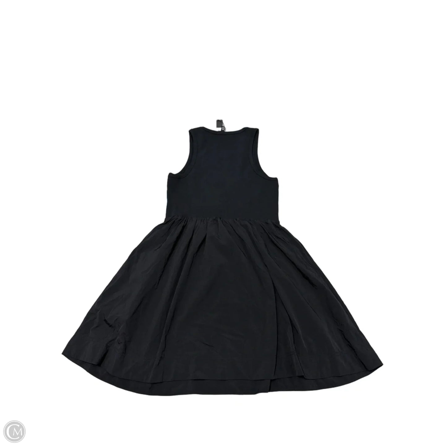 New! Dress Casual Short By Steve Madden In Black, Size: Xl