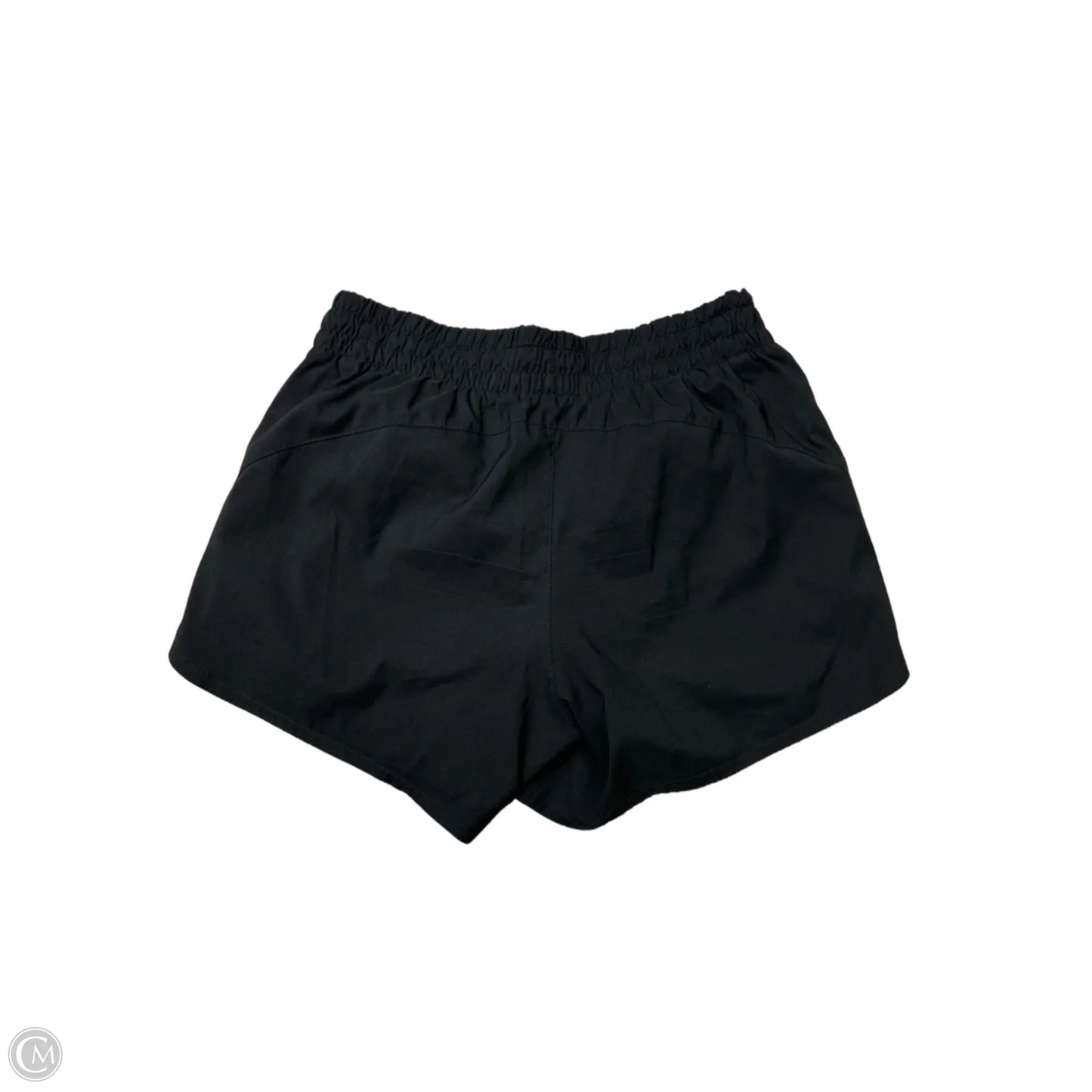 Athletic Shorts By Athleta In Black, Size: S