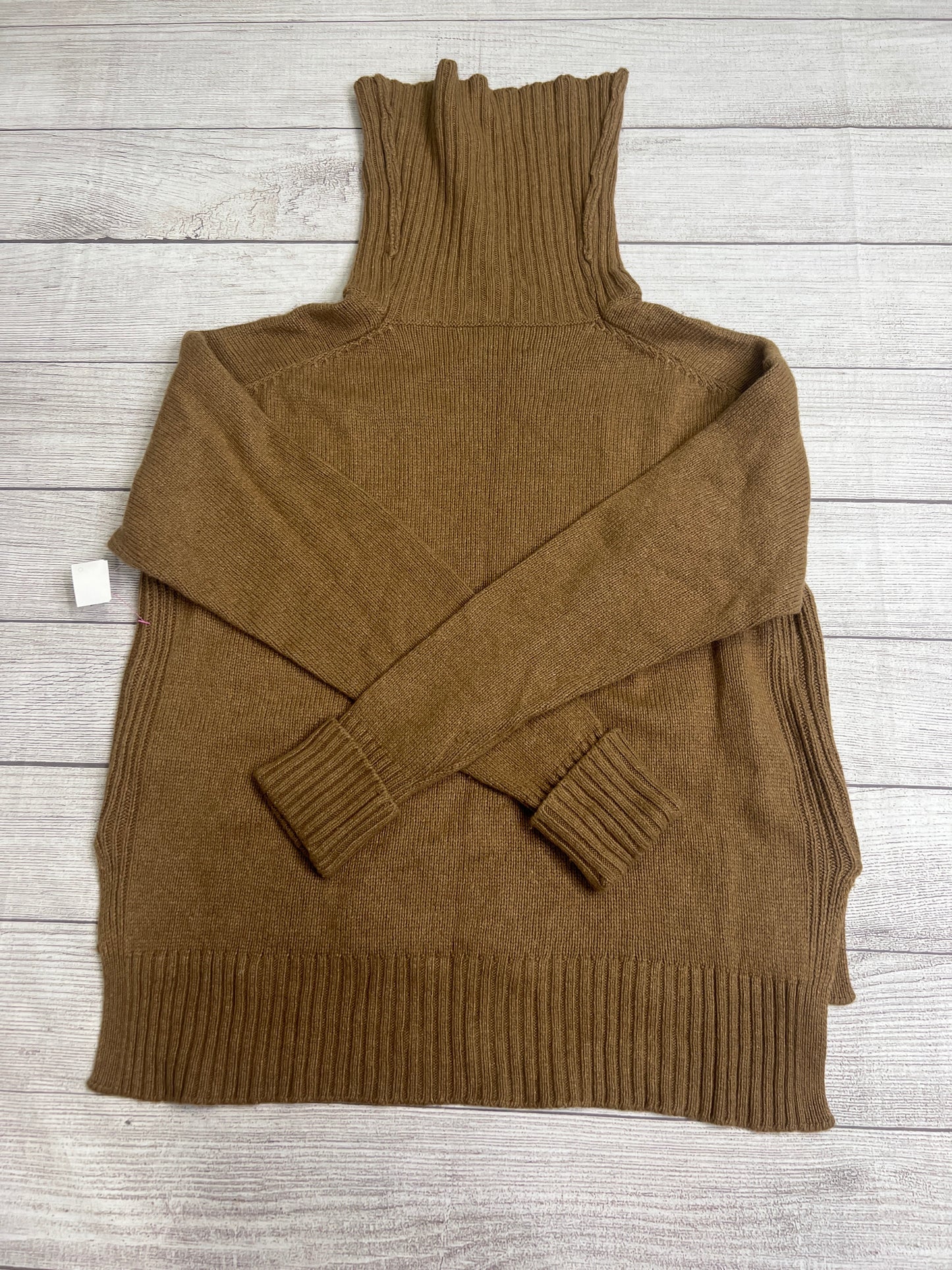 Sweater By Anthropologie Size: Xs