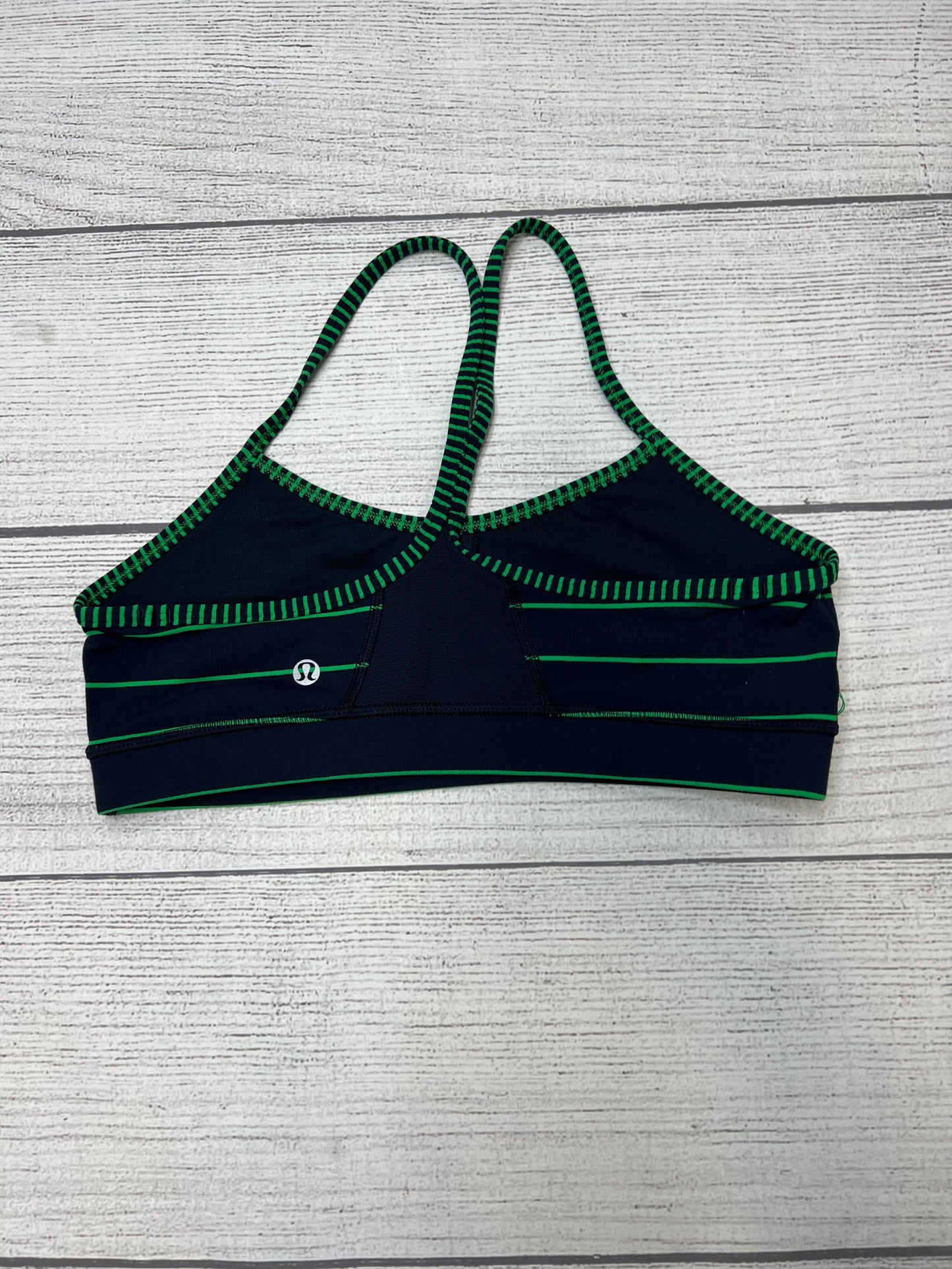 Athletic Bra By Lululemon Size: S