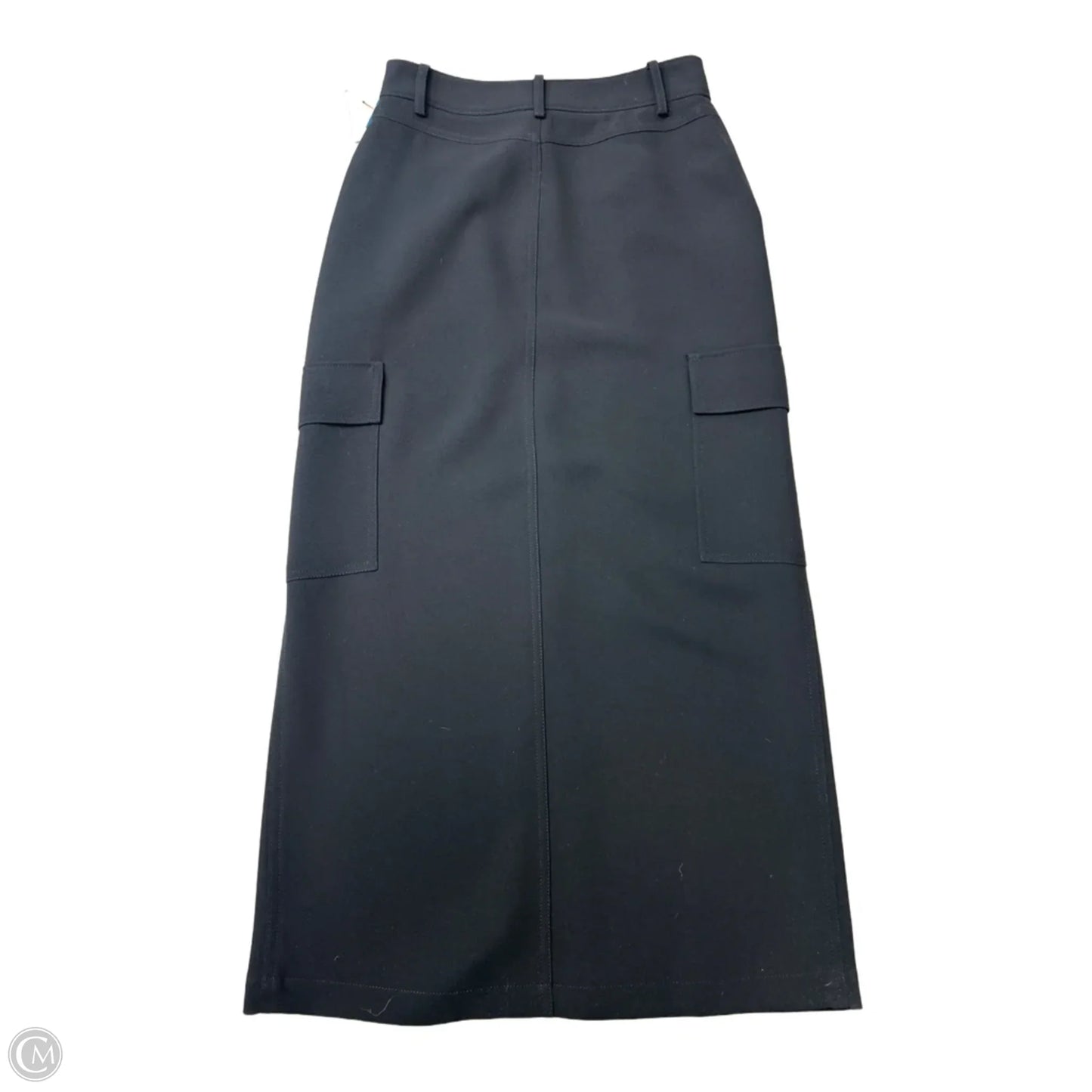 Pants Dress By Gianni Bini In Black, Size: 2