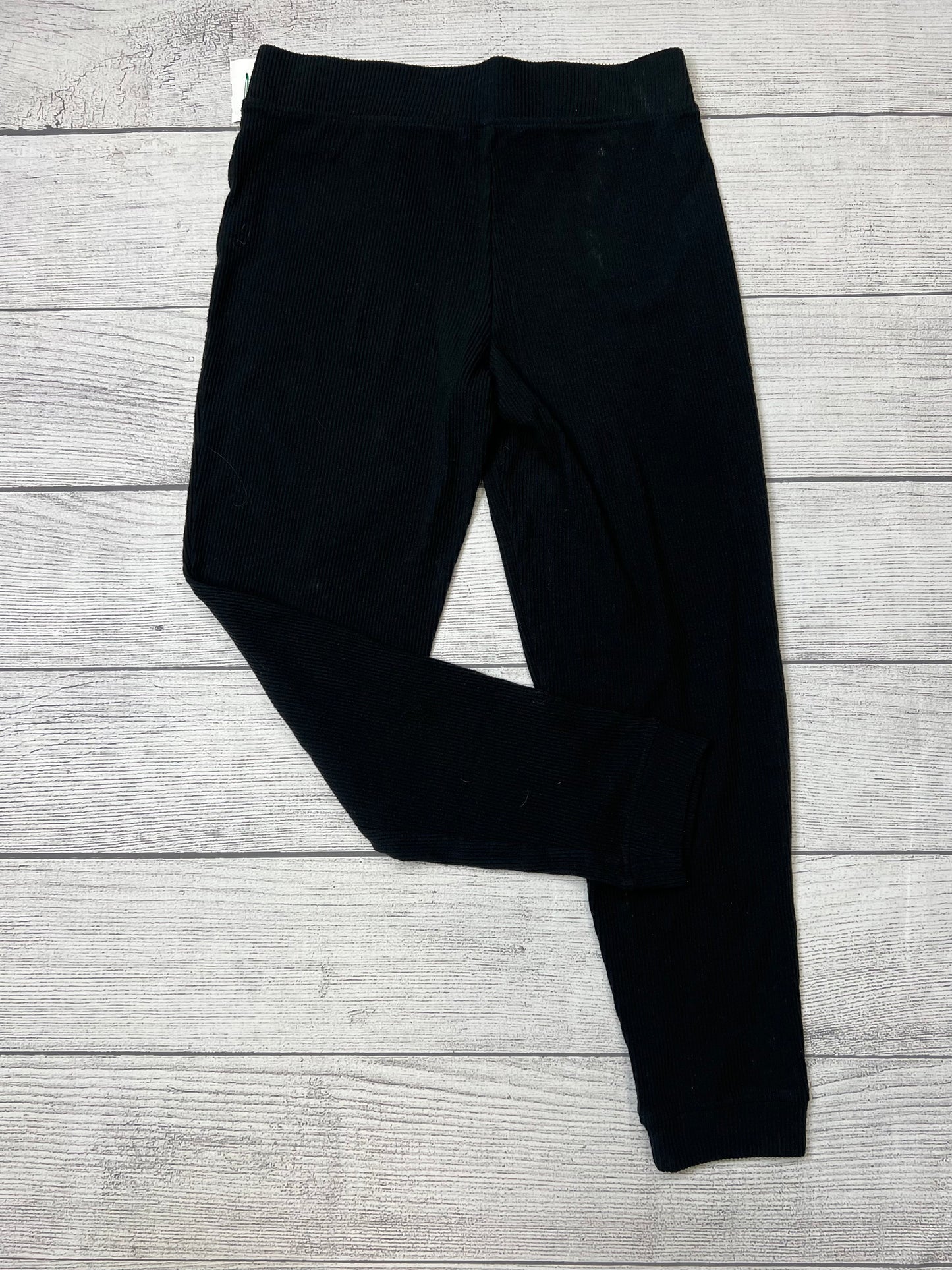 Pants Designer By Ugg Size: 12