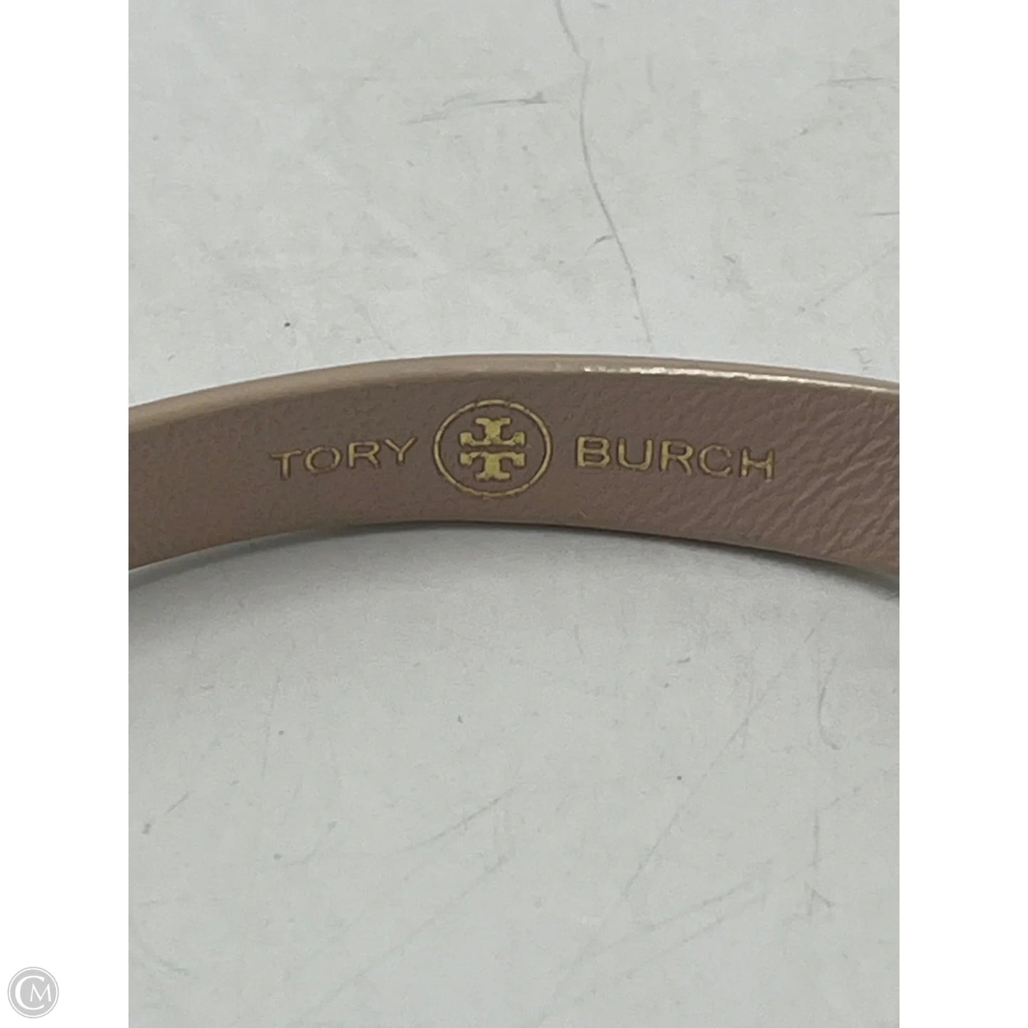 Bracelet Designer By Tory Burch