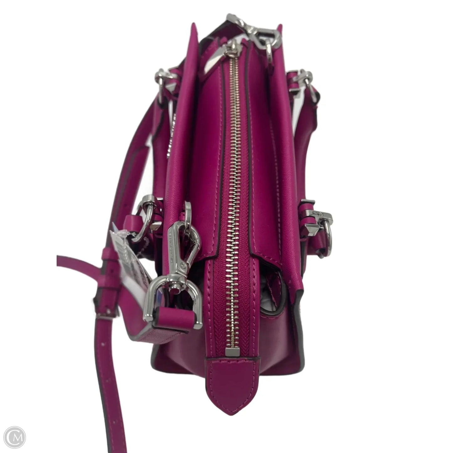 Handbag Designer By Michael Kors