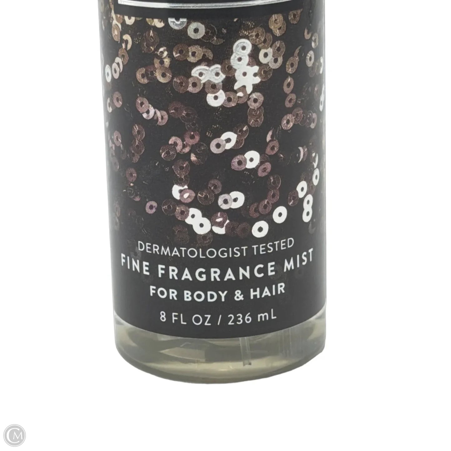 New! A Toast To You Body Spray Fragrance By Bath & Body Works