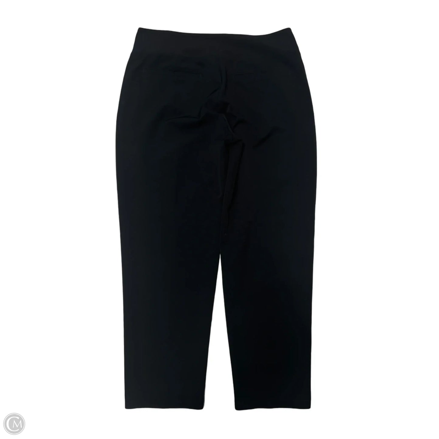 Athletic Pants By Athleta In Blue, Size: L