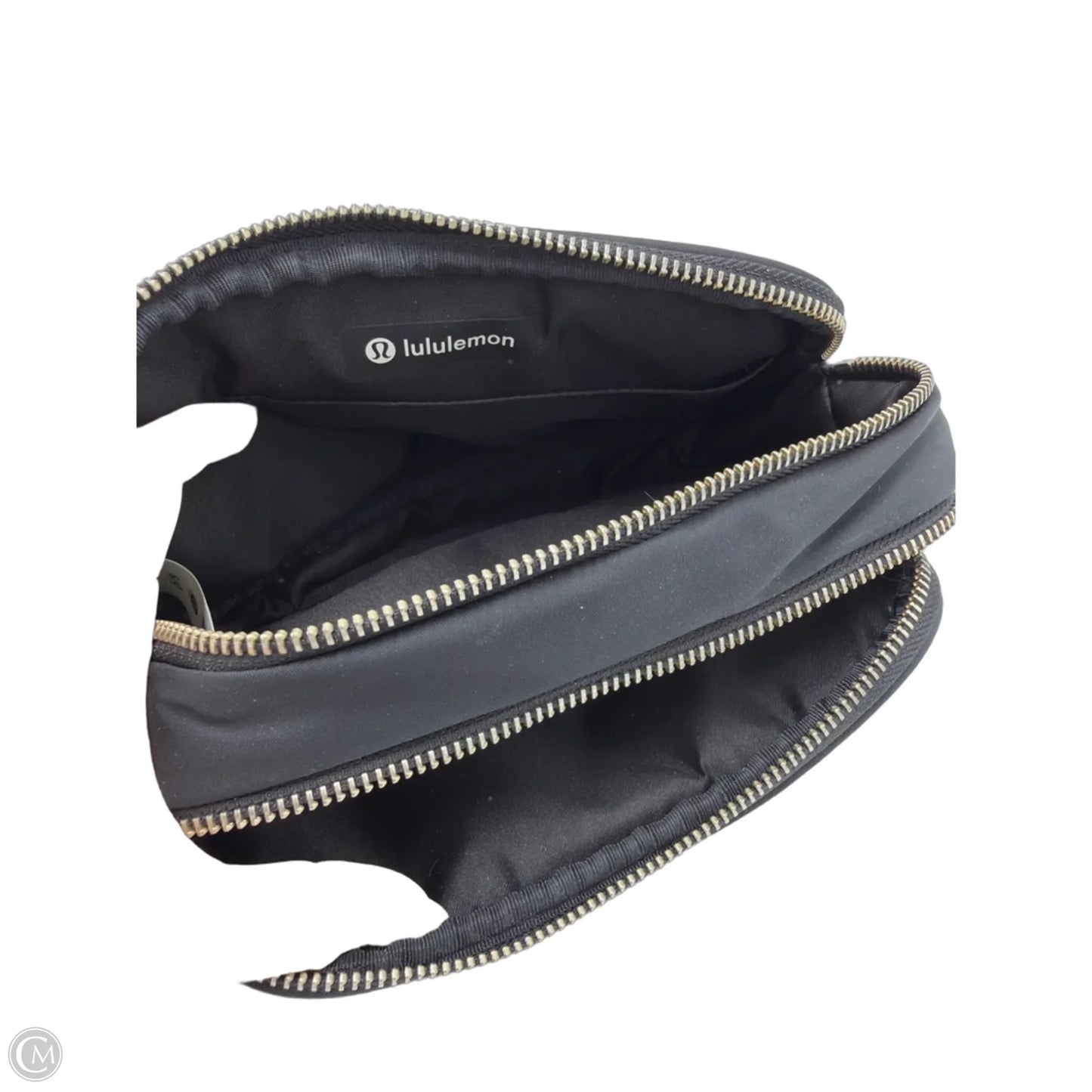 Crossbody By Lululemon