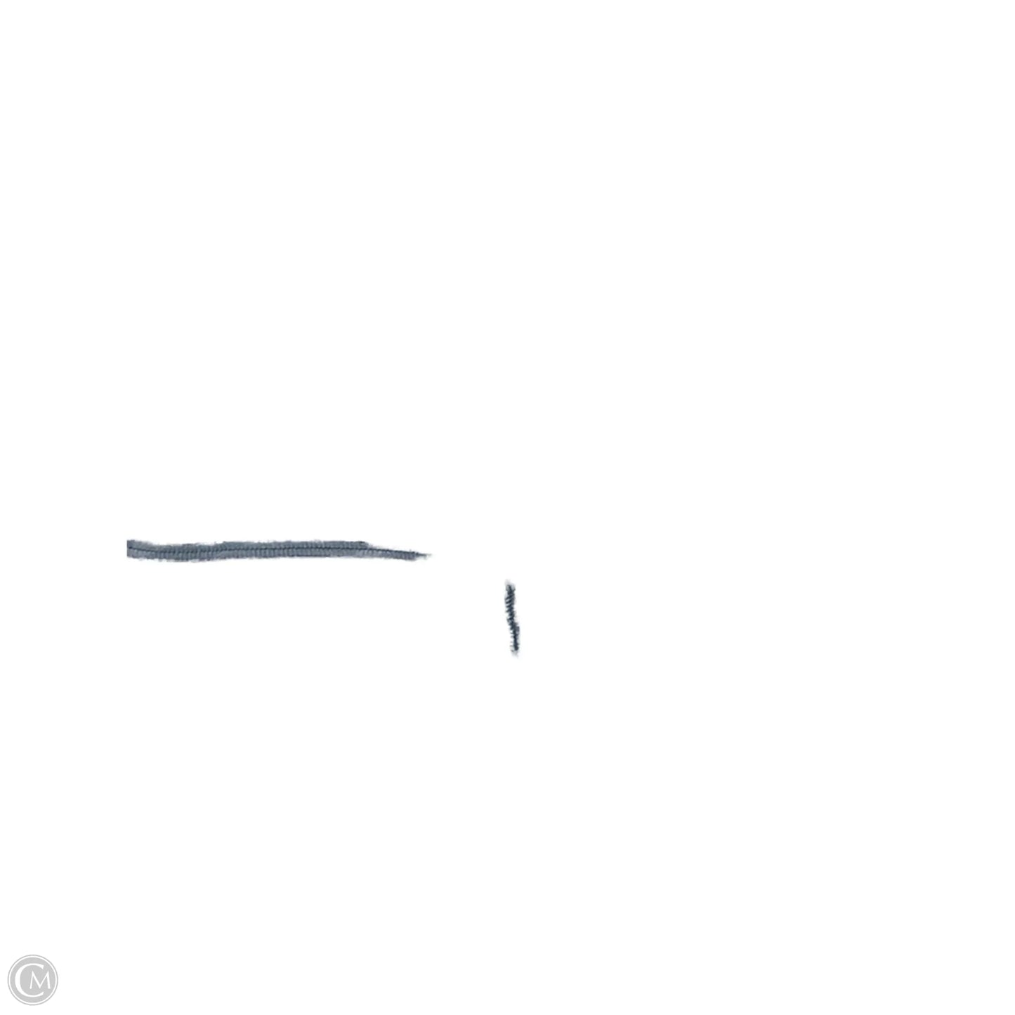 Athletic Leggings By Lululemon In Animal Print, Size: 4