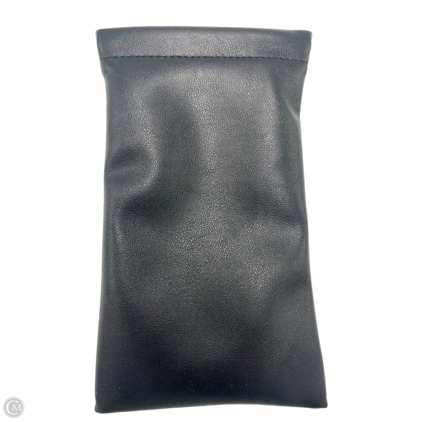 Sunglasses By Quay, Size: Medium