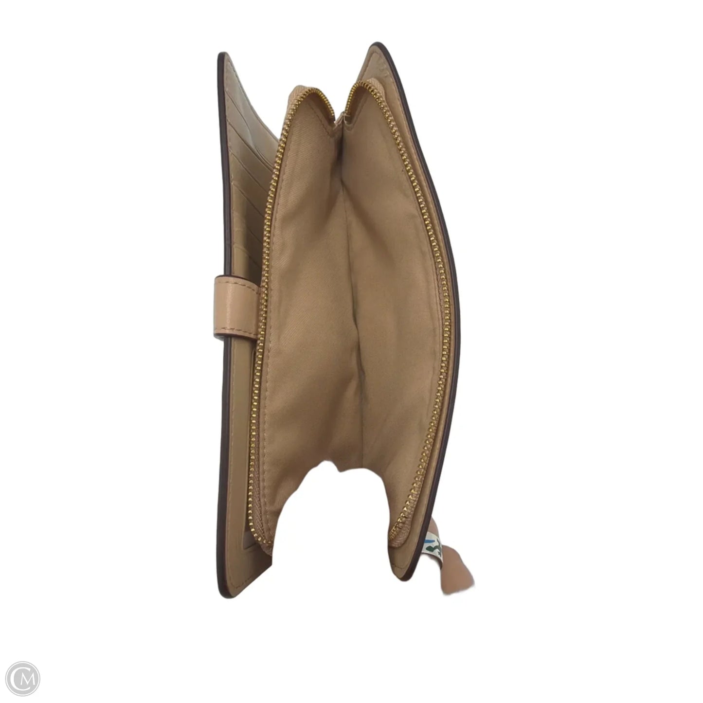 Wallet Designer By Coach