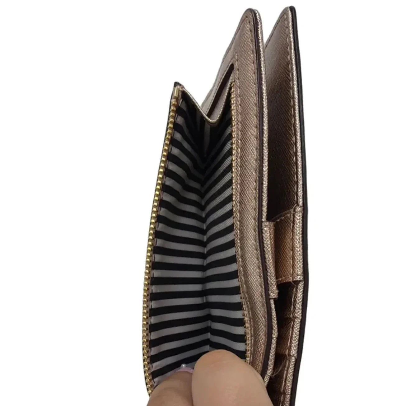 Wallet Designer By Kate Spade