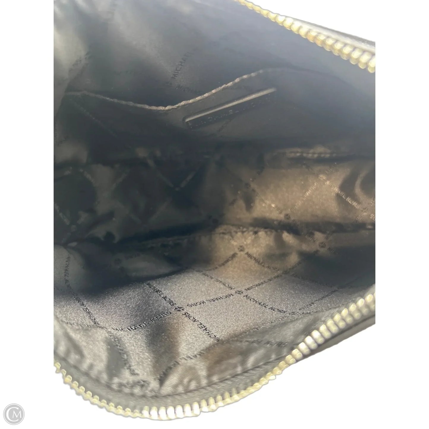 Handbag Designer By Michael Kors