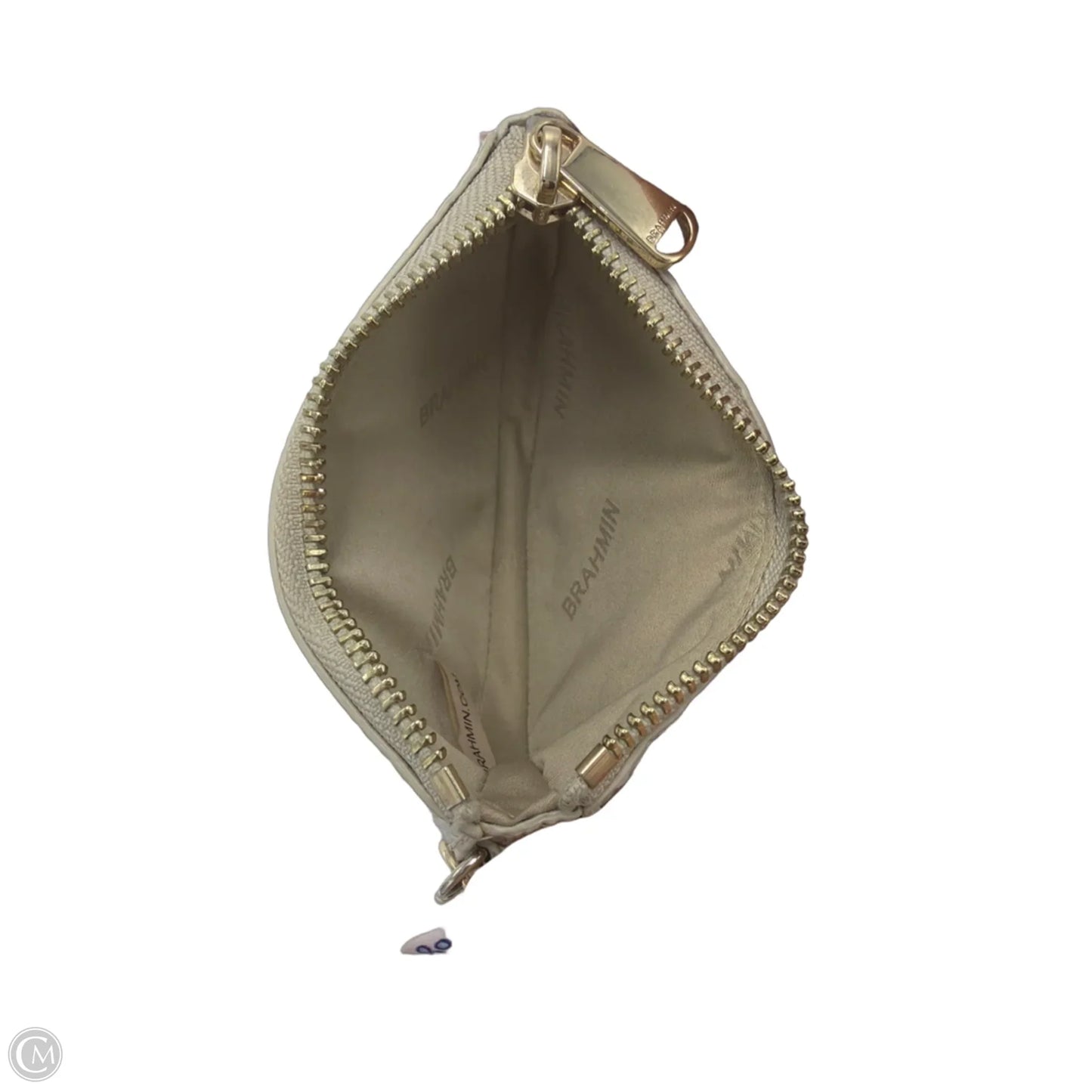 New! Coin Purse Designer By Brahmin