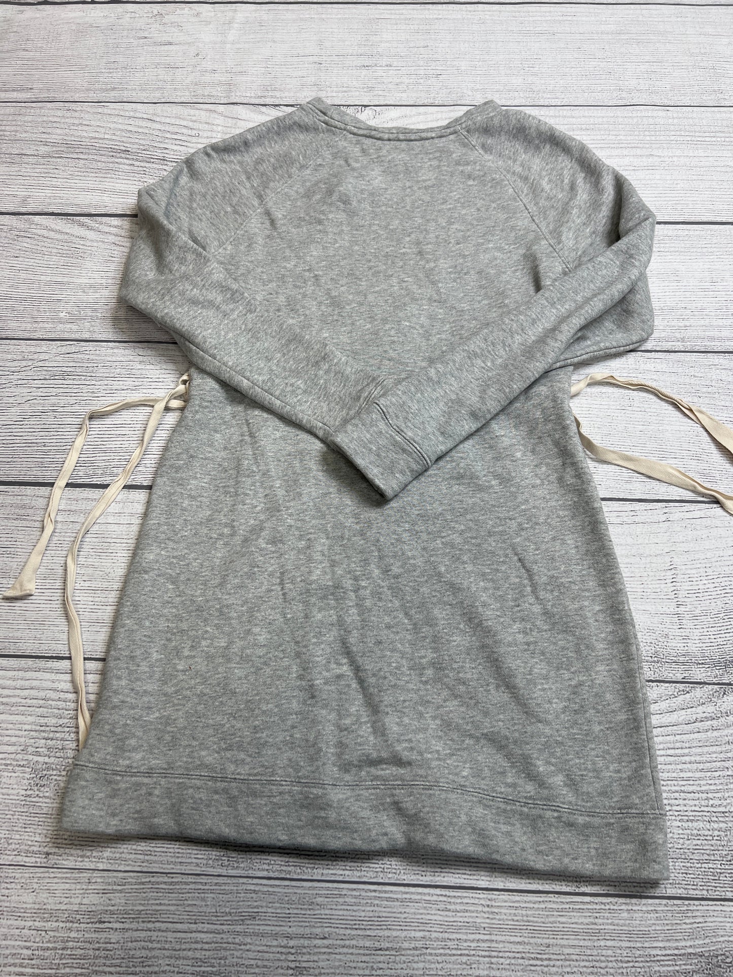 Athletic Dress By Athleta Size: Xxs