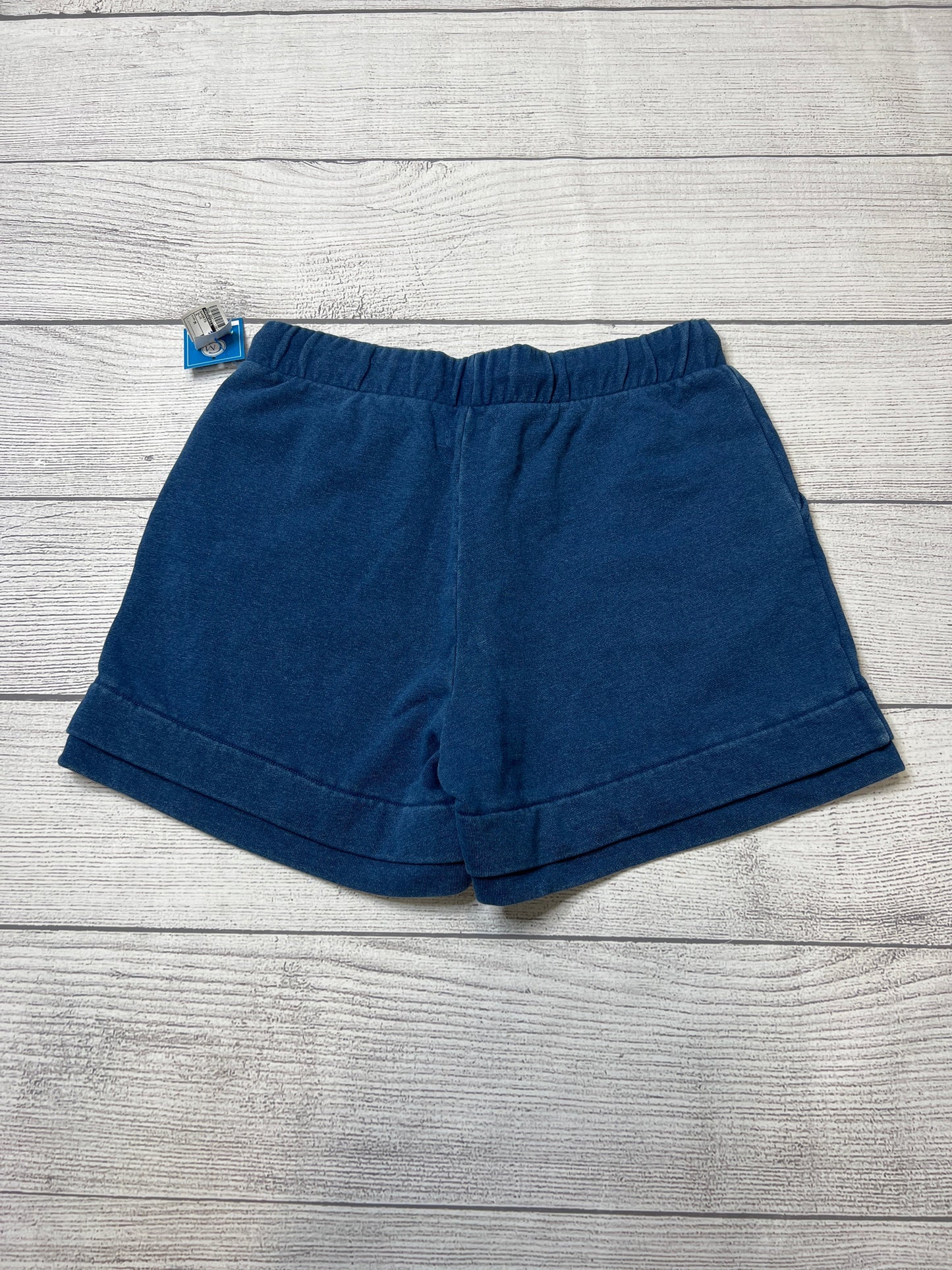 Shorts By Madewell Size: M