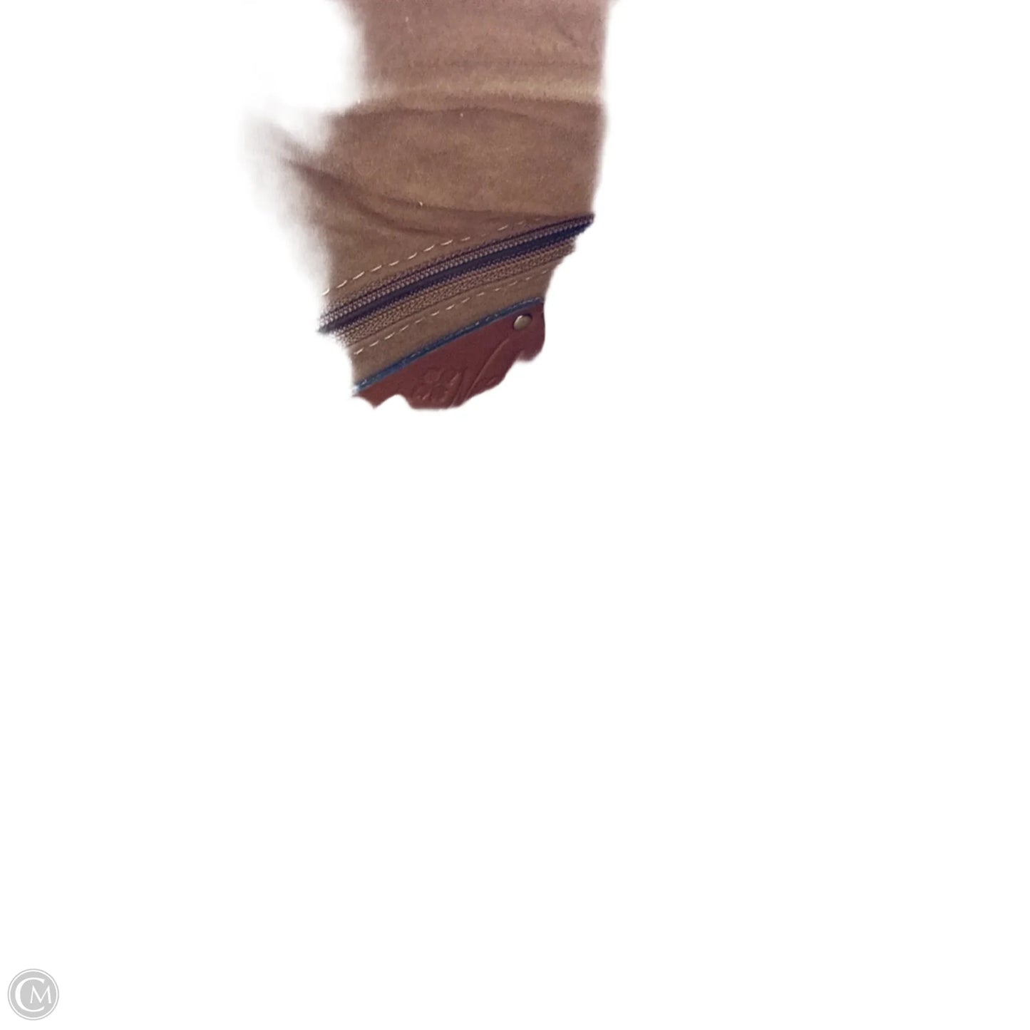 Wristlet Designer By Patricia Nash