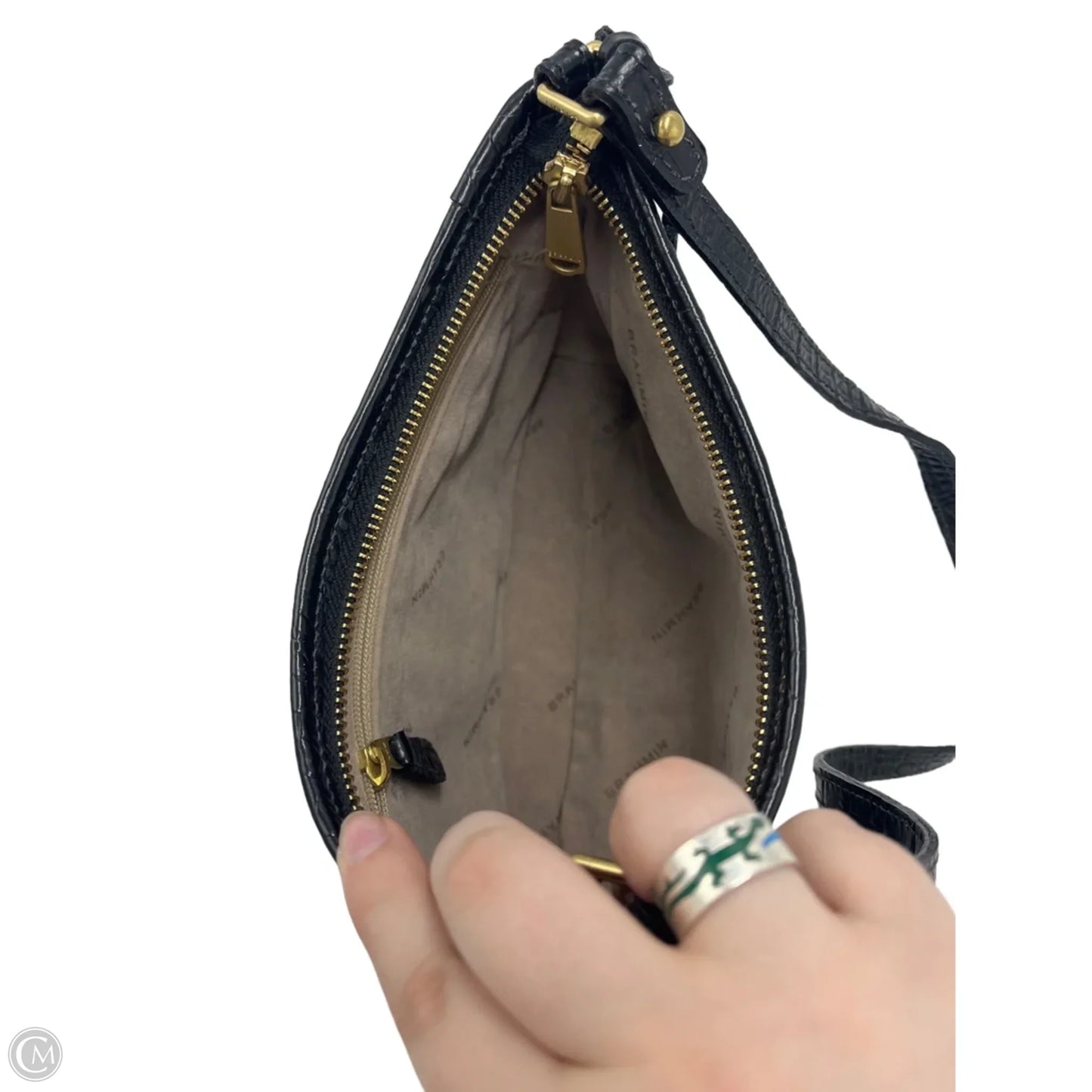 Handbag Designer By Brahmin