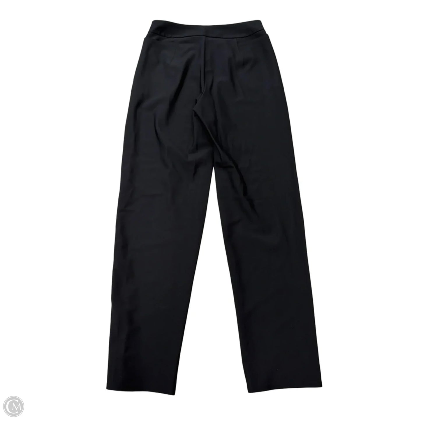 Athletic Pants By Athleta In Black, Size: S
