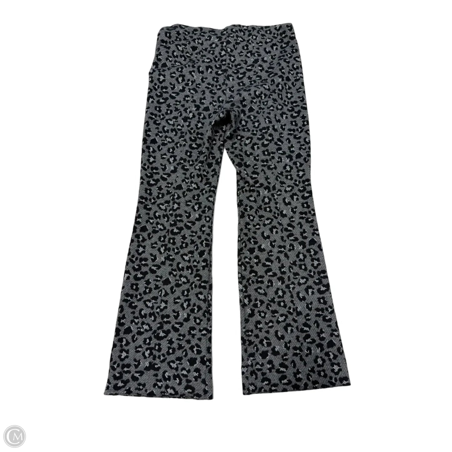 Pants Other By Maeve In Animal Print, Size: S