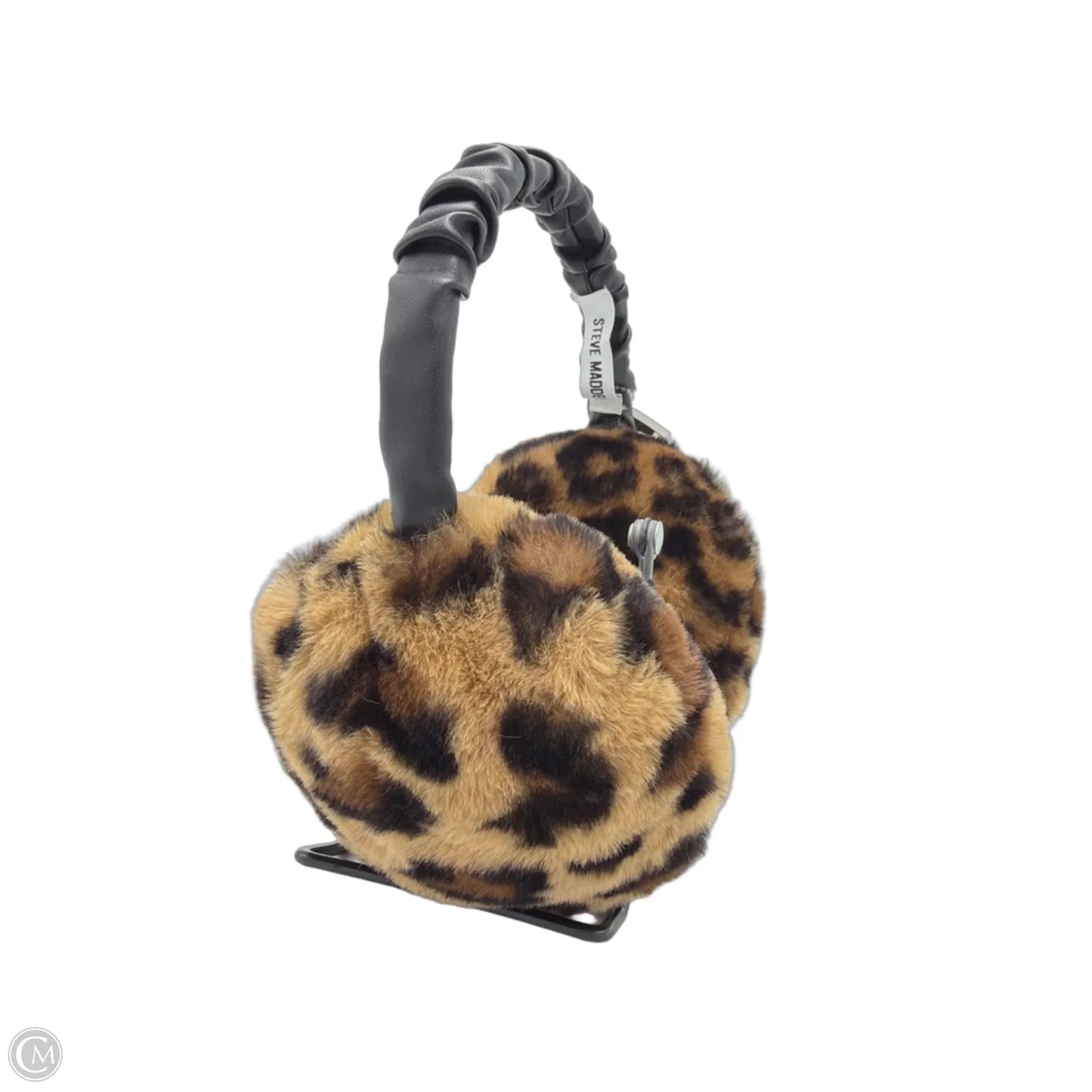 Ear Warmers By Steve Madden