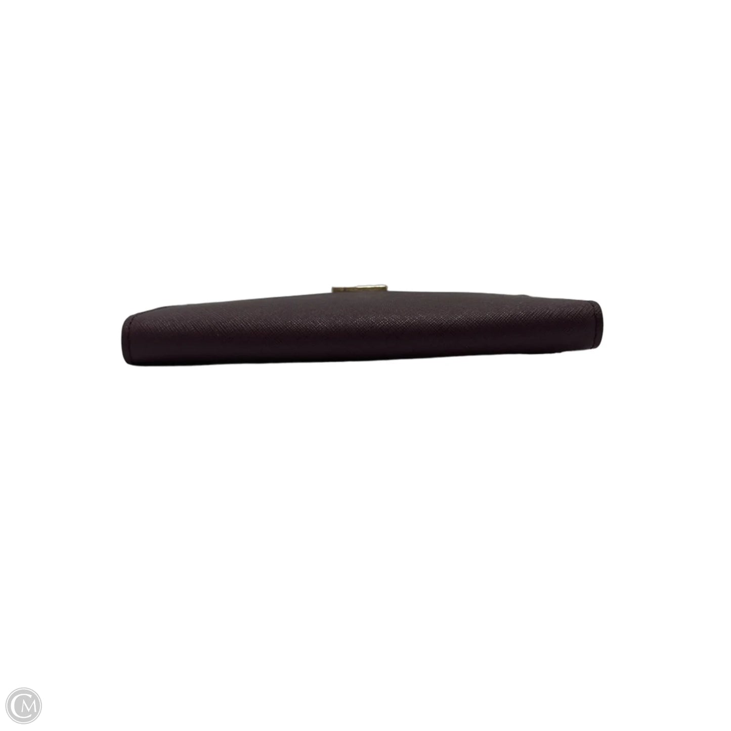 Wallet Designer By Kate Spade