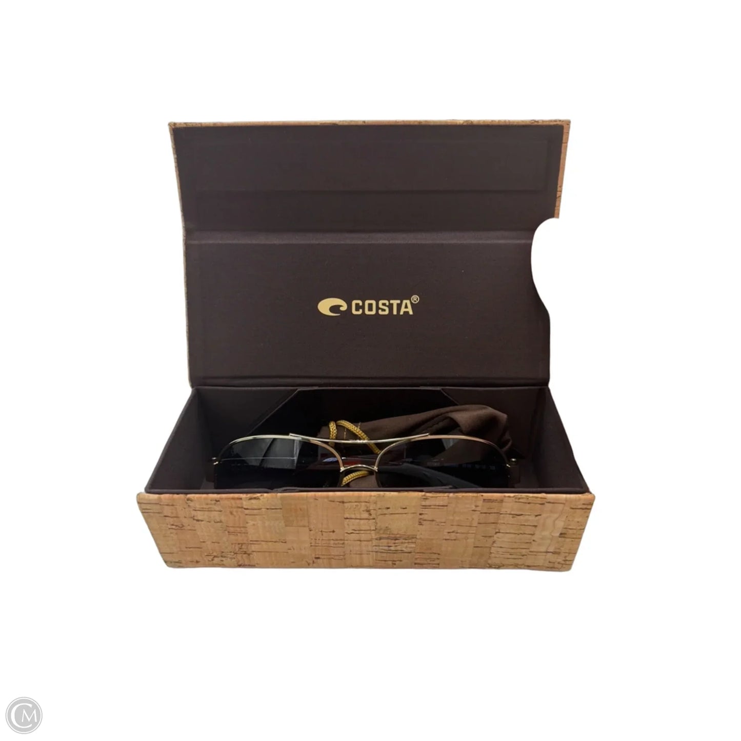 Polarized Sunglasses By Costa Del Mar Loreto