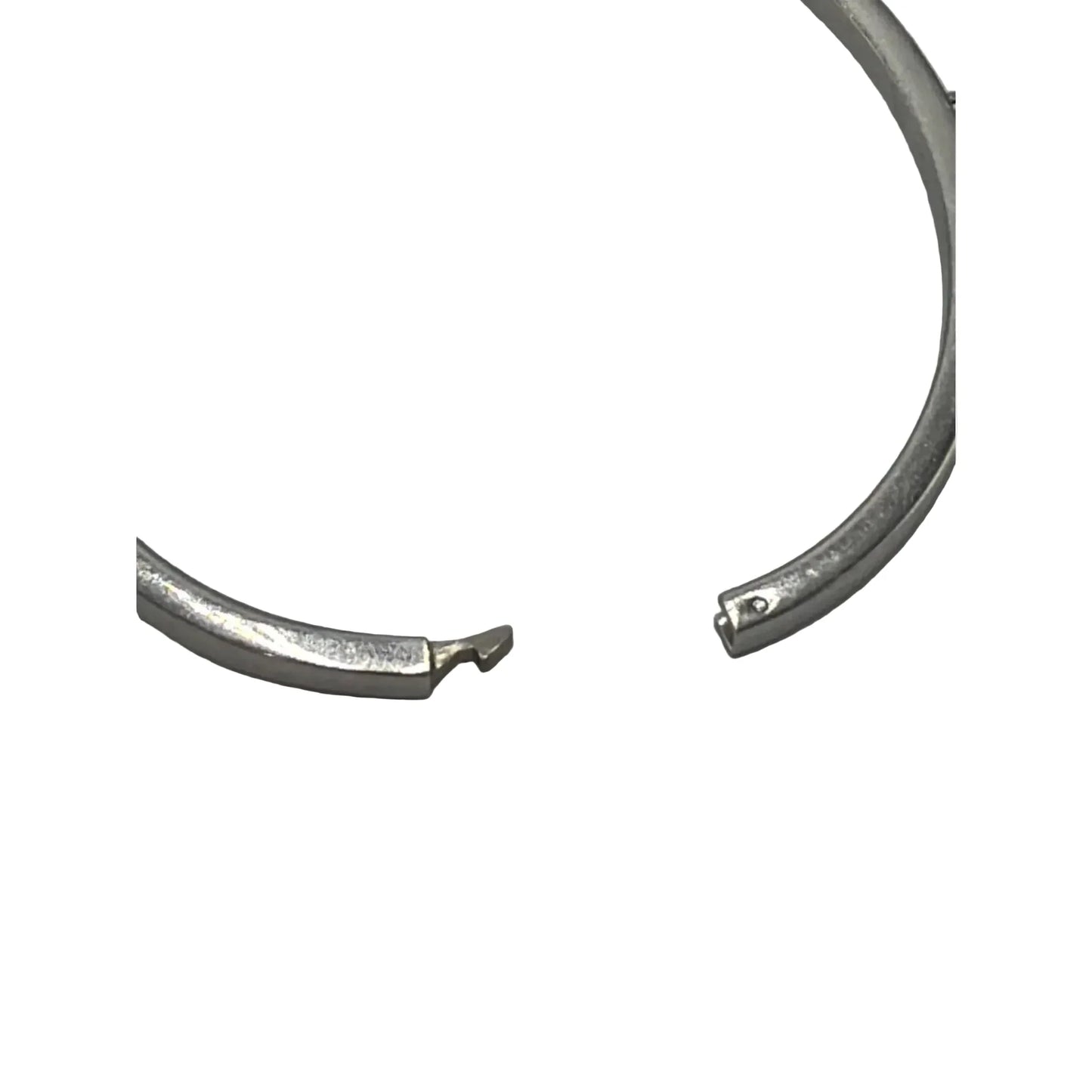 Bracelet Designer By Michael Kors