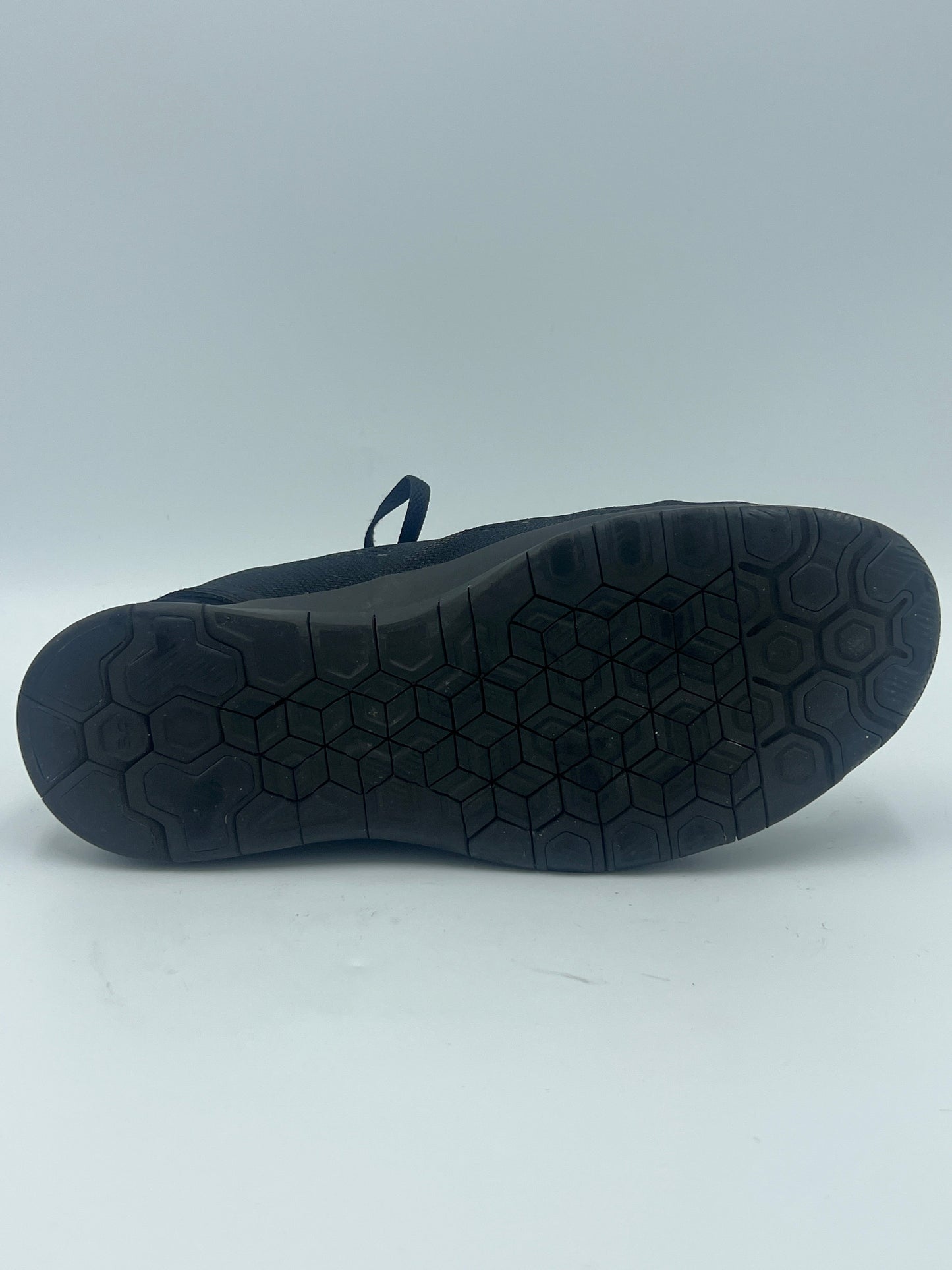 Shoes Athletic By Nike Size: 9