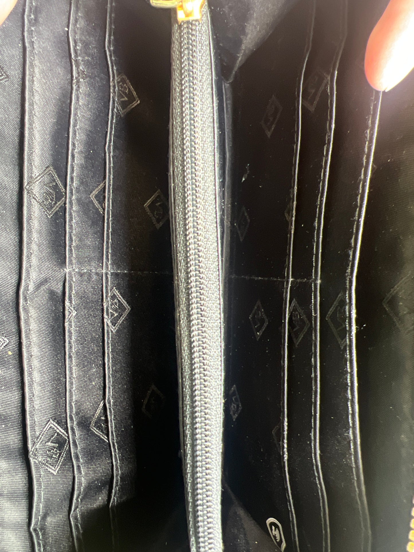 Wallet By Vera Bradley