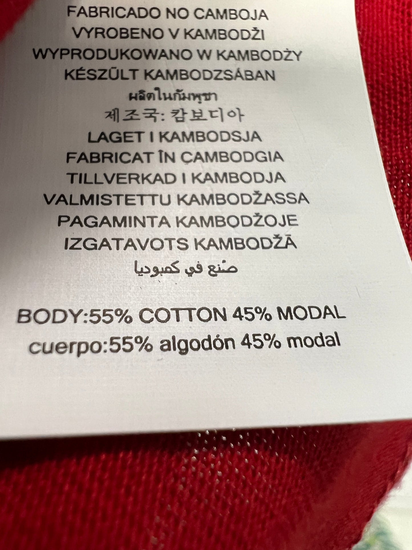 Top Sleeveless Designer By Michael Kors Size: Xs