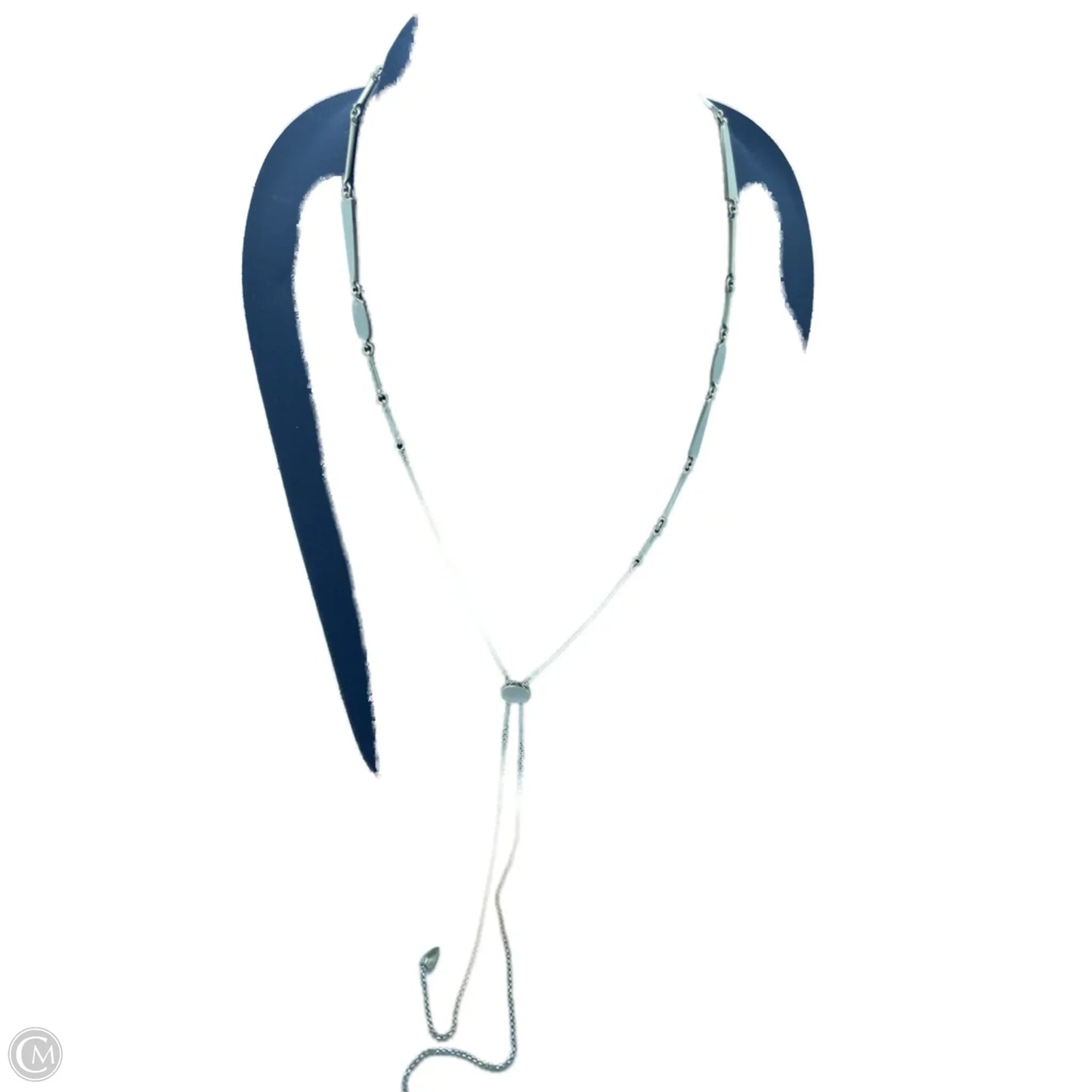 Necklace Designer By Kendra Scott